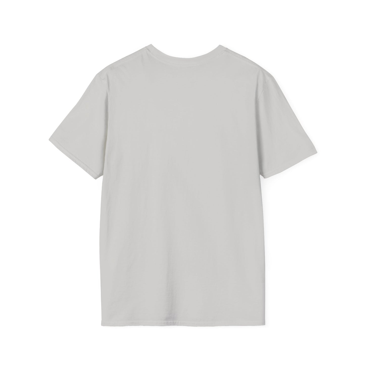 Fishing Enthusiast T-Shirt, Go Fishing Men
