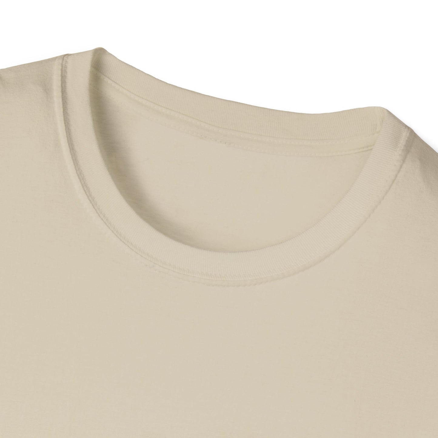 Fishing Enthusiast T-Shirt, Go Fishing Men