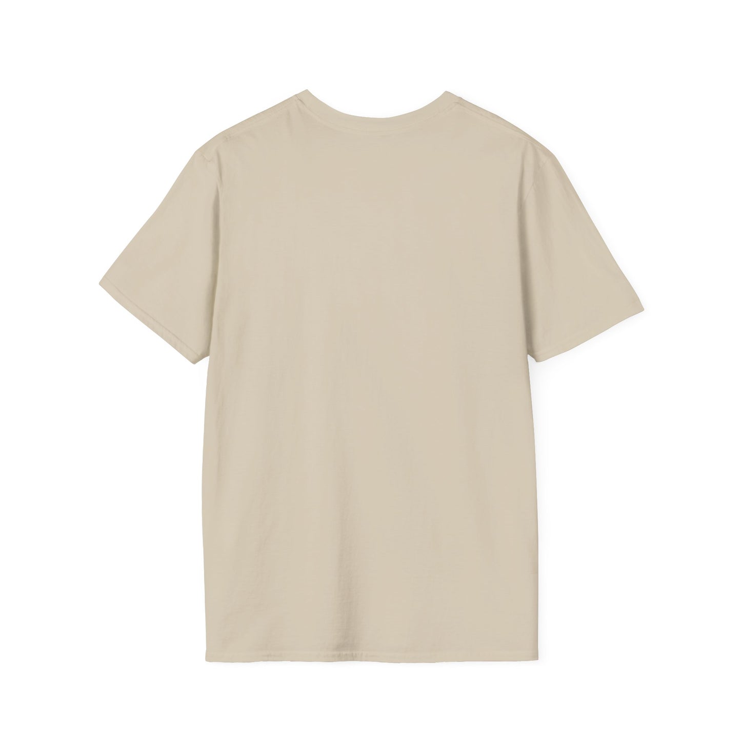 Fishing Enthusiast T-Shirt, Go Fishing Men