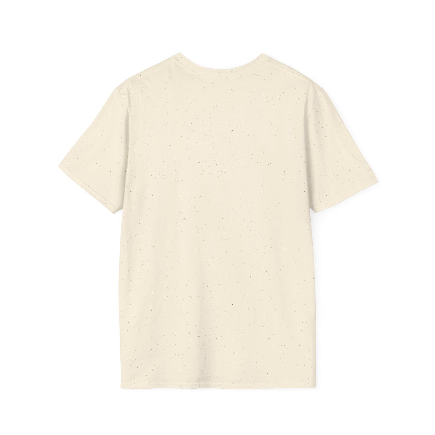 Fishing Enthusiast T-Shirt, Go Fishing Men