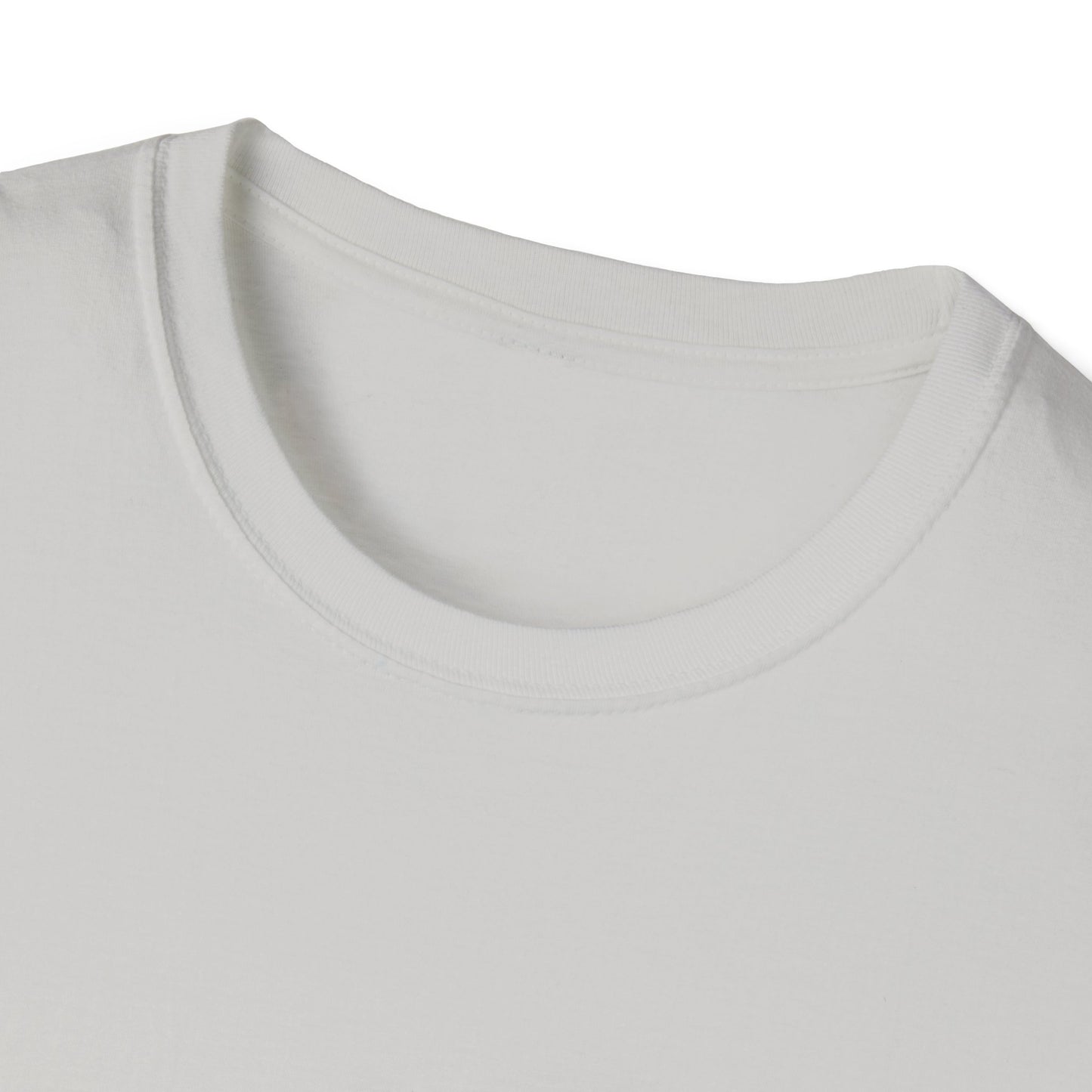Fishing Enthusiast T-Shirt, Go Fishing Men