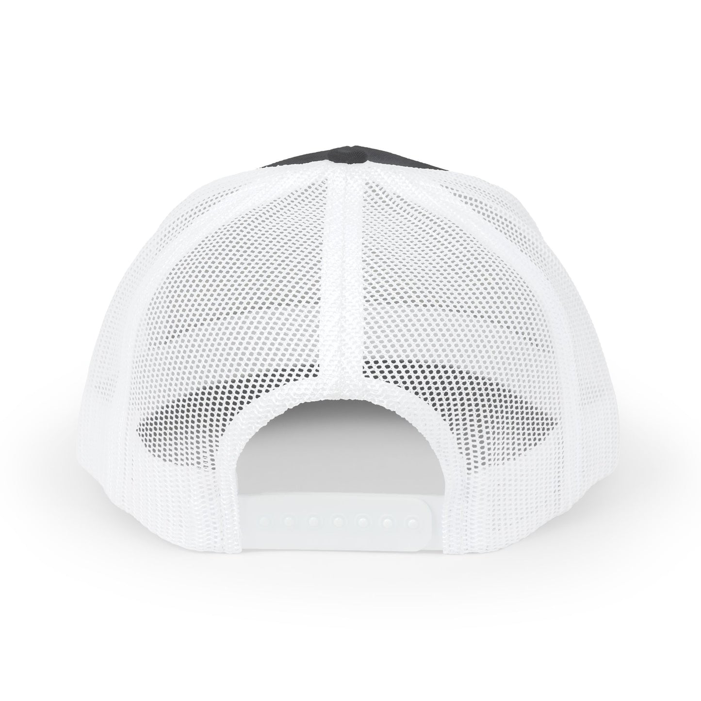 Fishing Snapback Cap