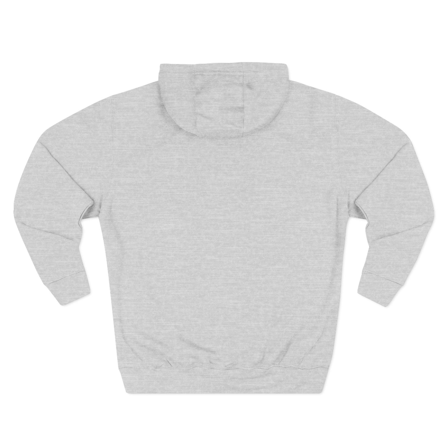 Go Fishing Men Sweatshirt for Men