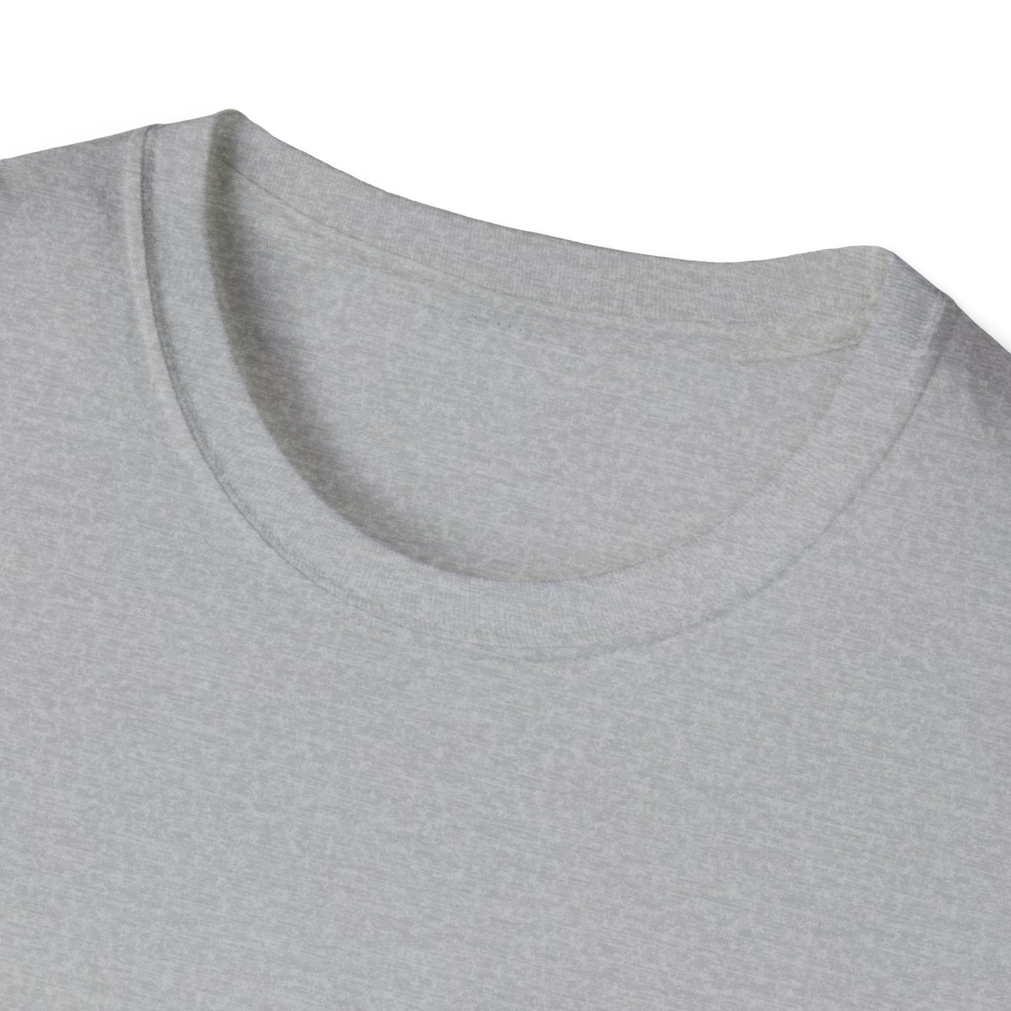 Fishing Enthusiast T-Shirt, Go Fishing Men