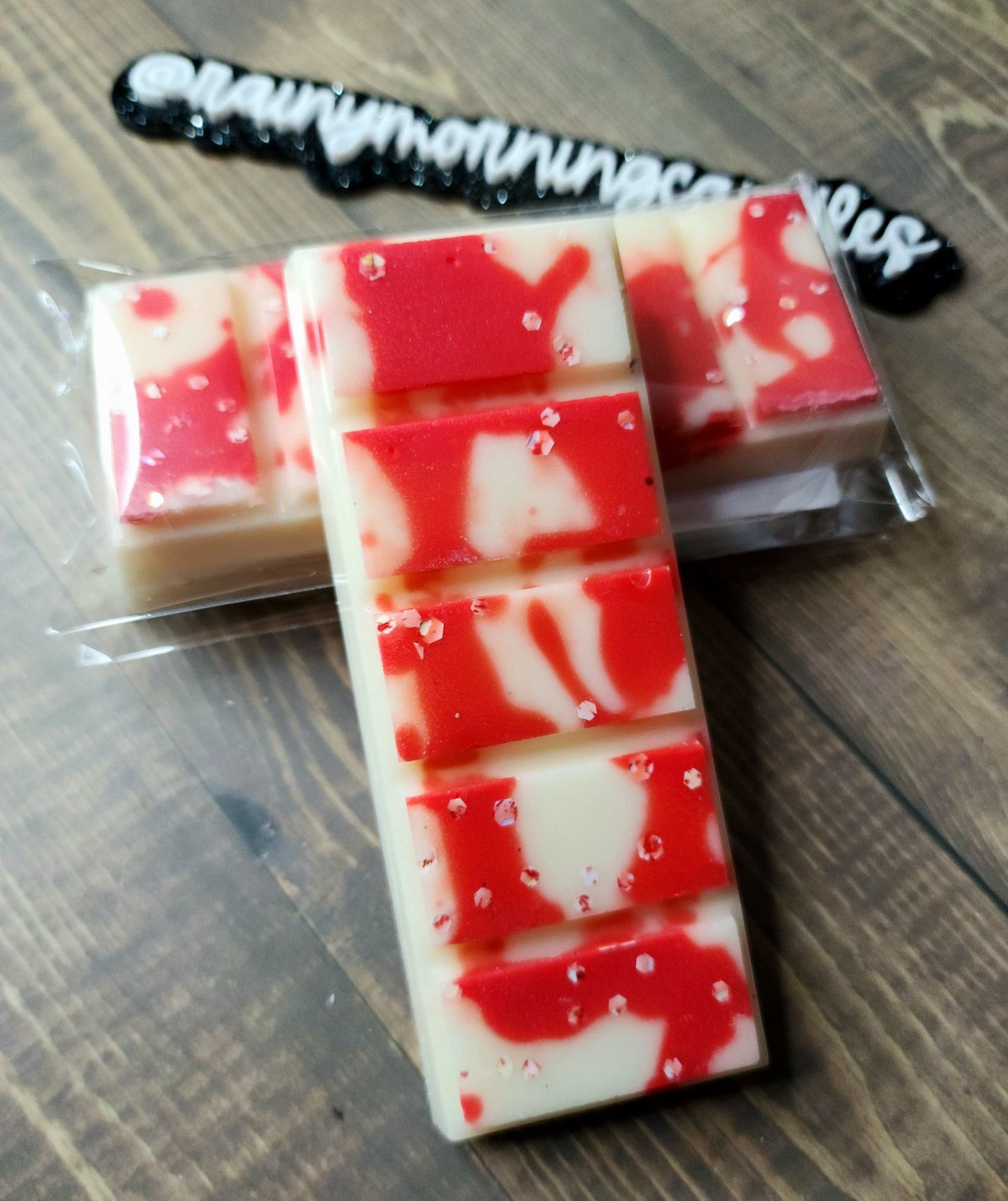 The Dancing Clown | Wax Melts