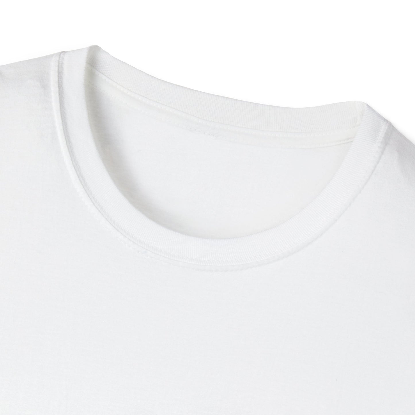 Fishing Enthusiast T-Shirt, Go Fishing Men