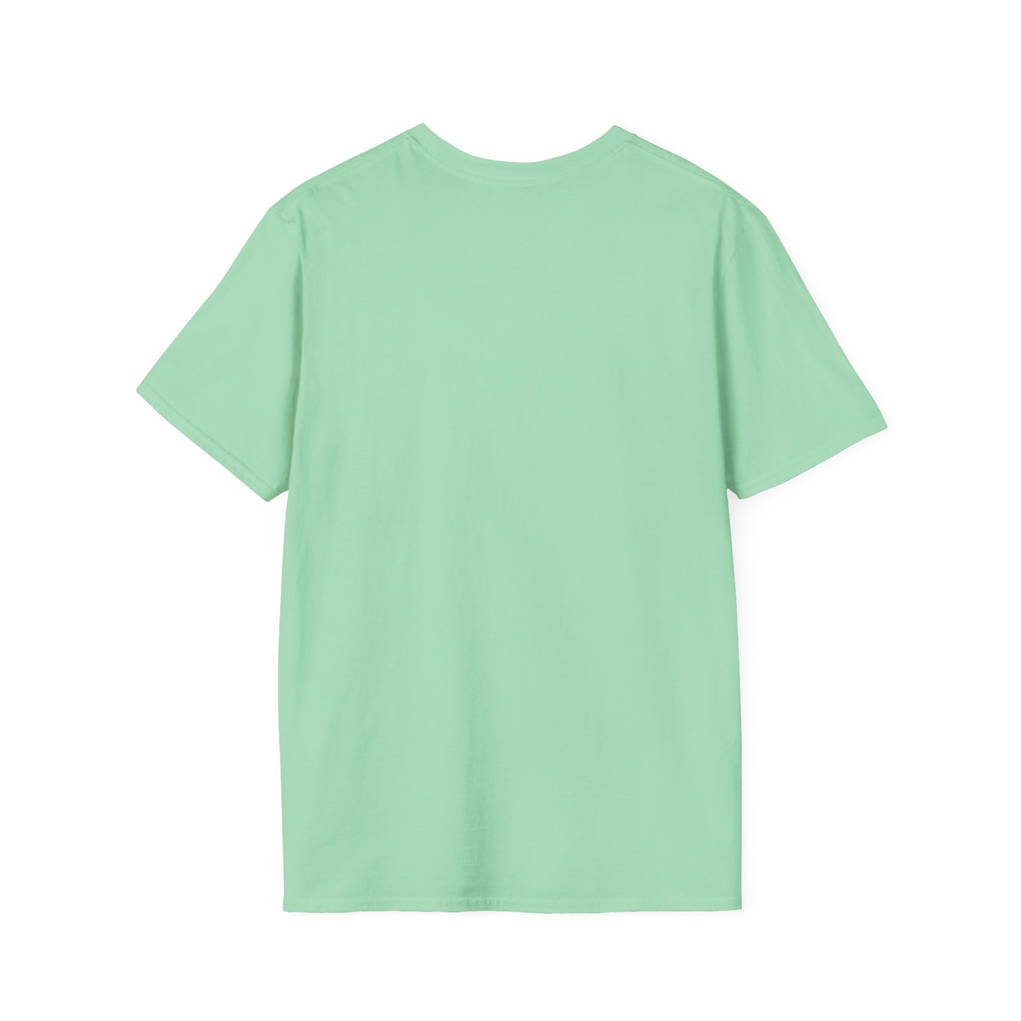 Fishing Enthusiast T-Shirt, Go Fishing Men