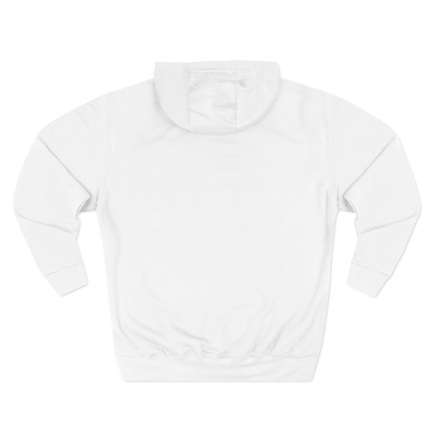 Go Fishing Men Sweatshirt for Men