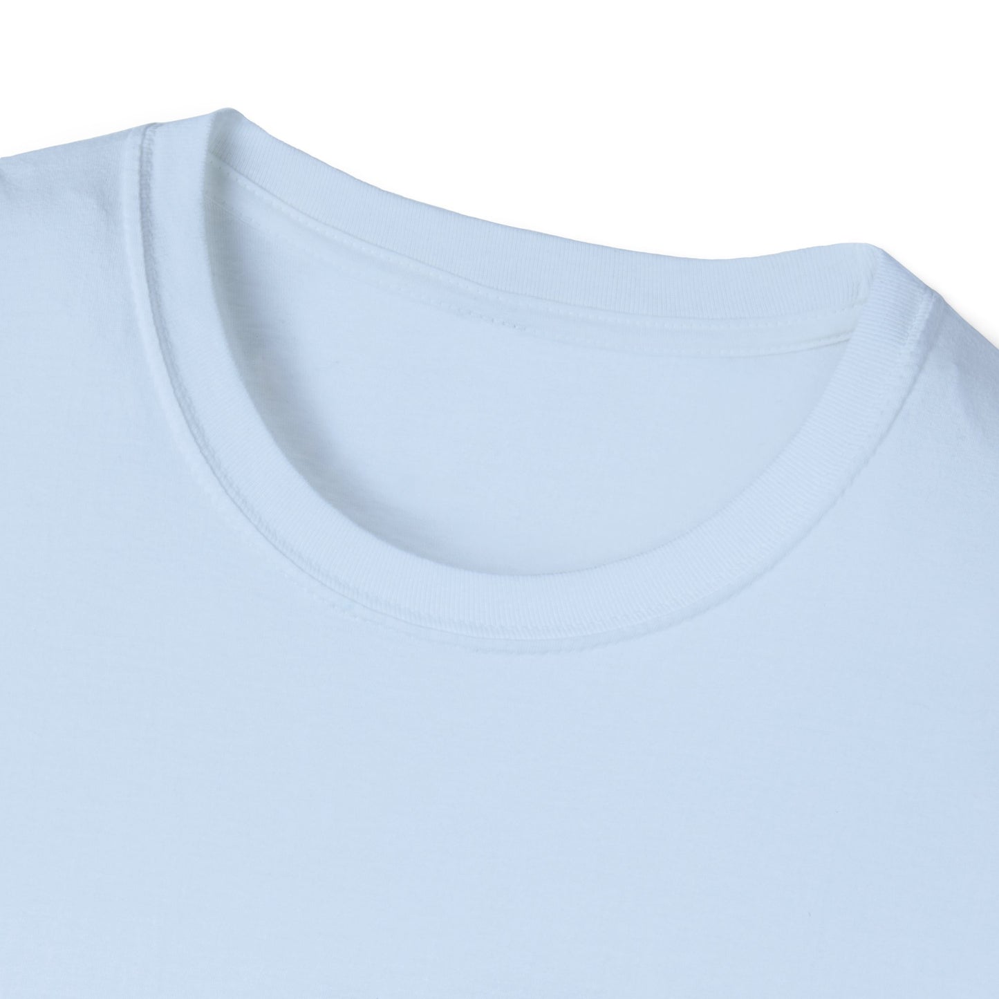 Fishing Enthusiast T-Shirt, Go Fishing Men