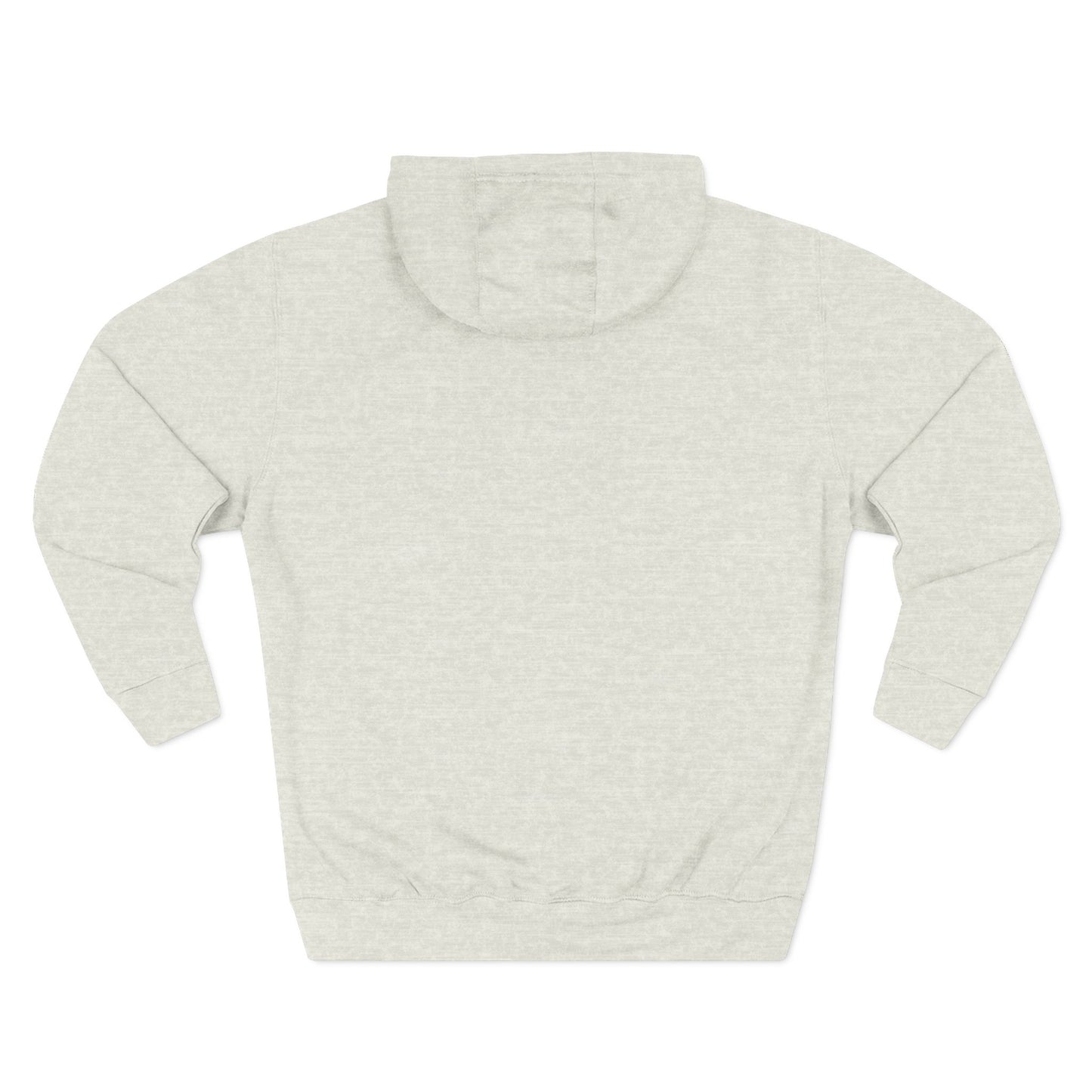 Go Fishing Men Sweatshirt for Men