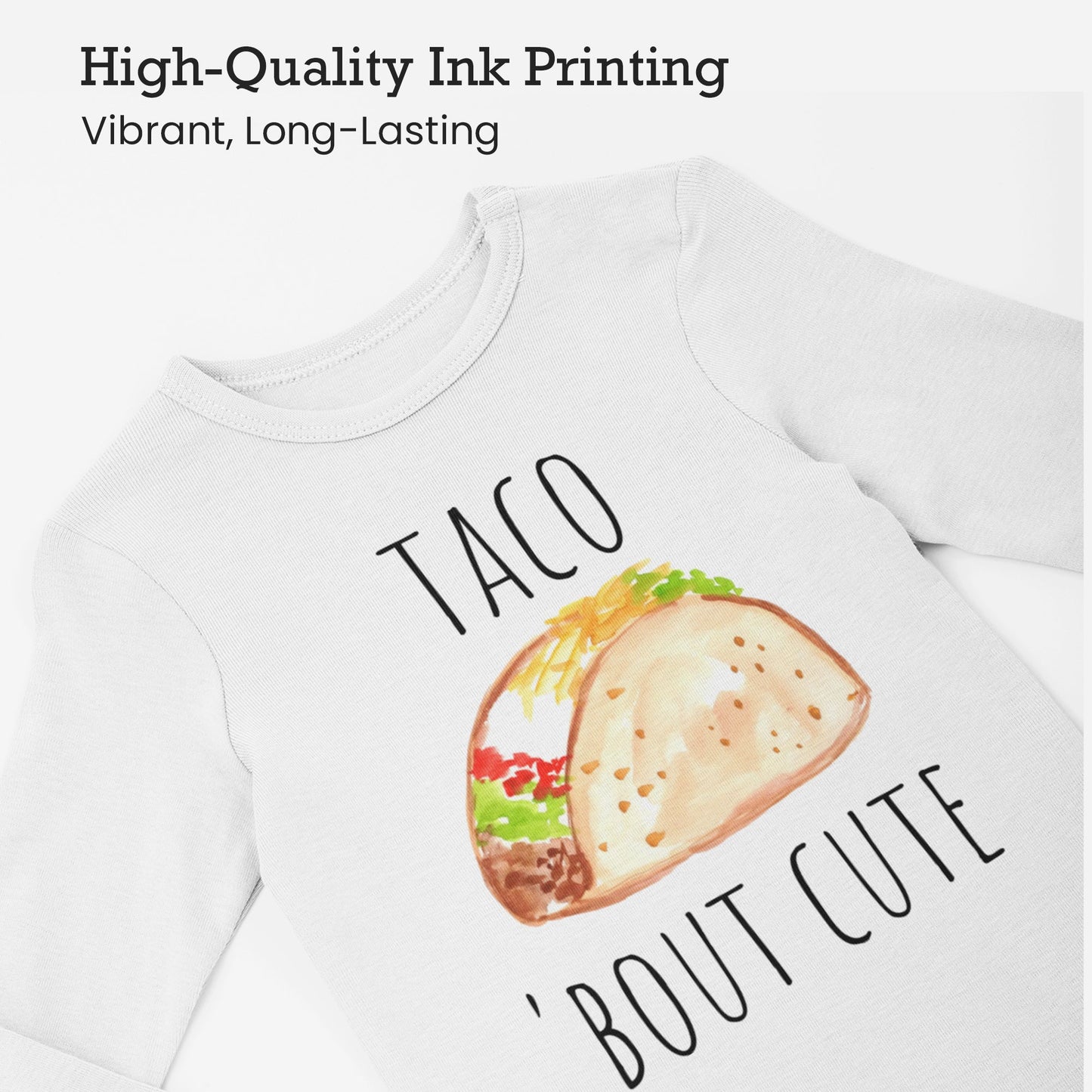 All Need Sunshine Lake Water - Baby Boy Girl Clothes Infant Bodysuit Funny Cute