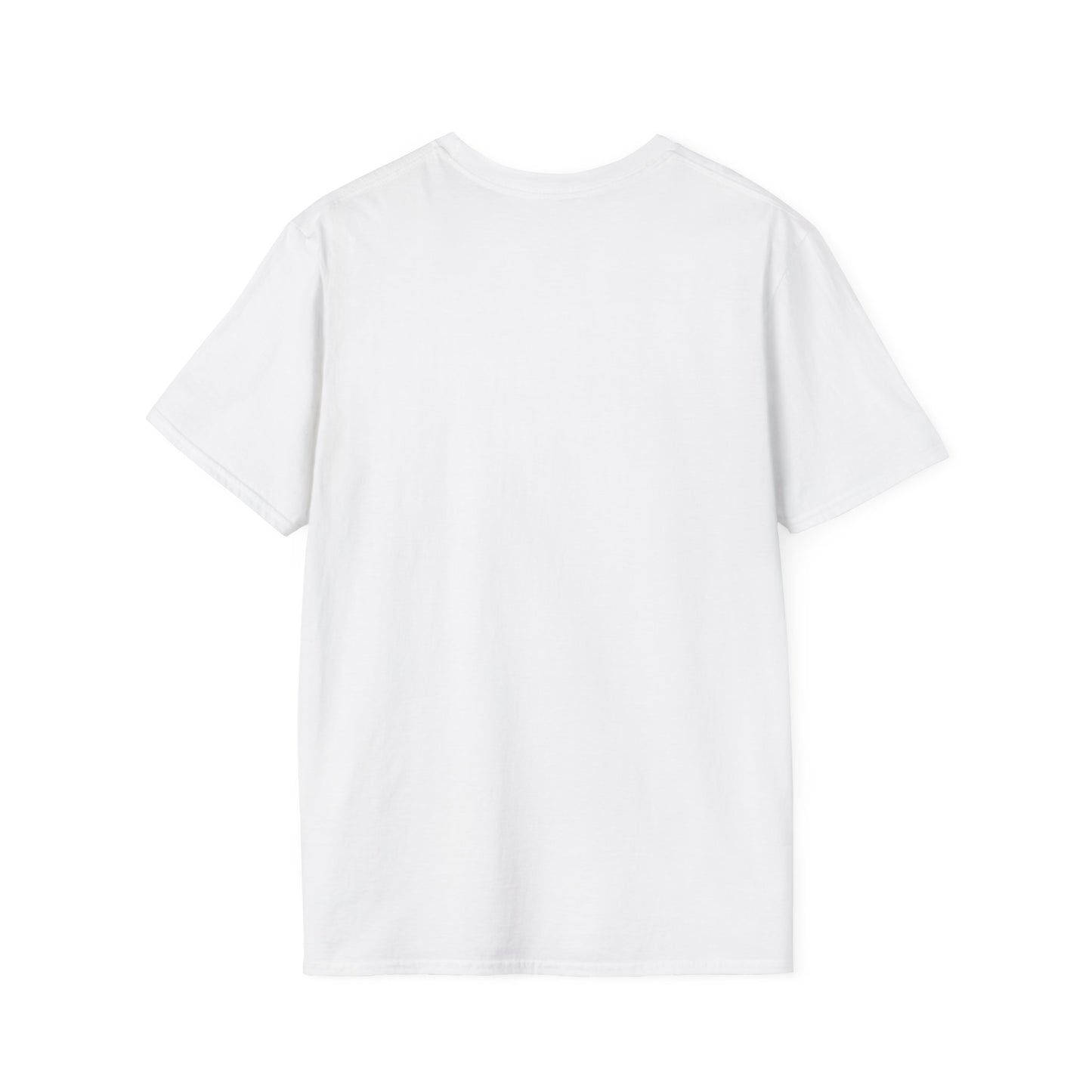 Fishing Enthusiast T-Shirt, Go Fishing Men