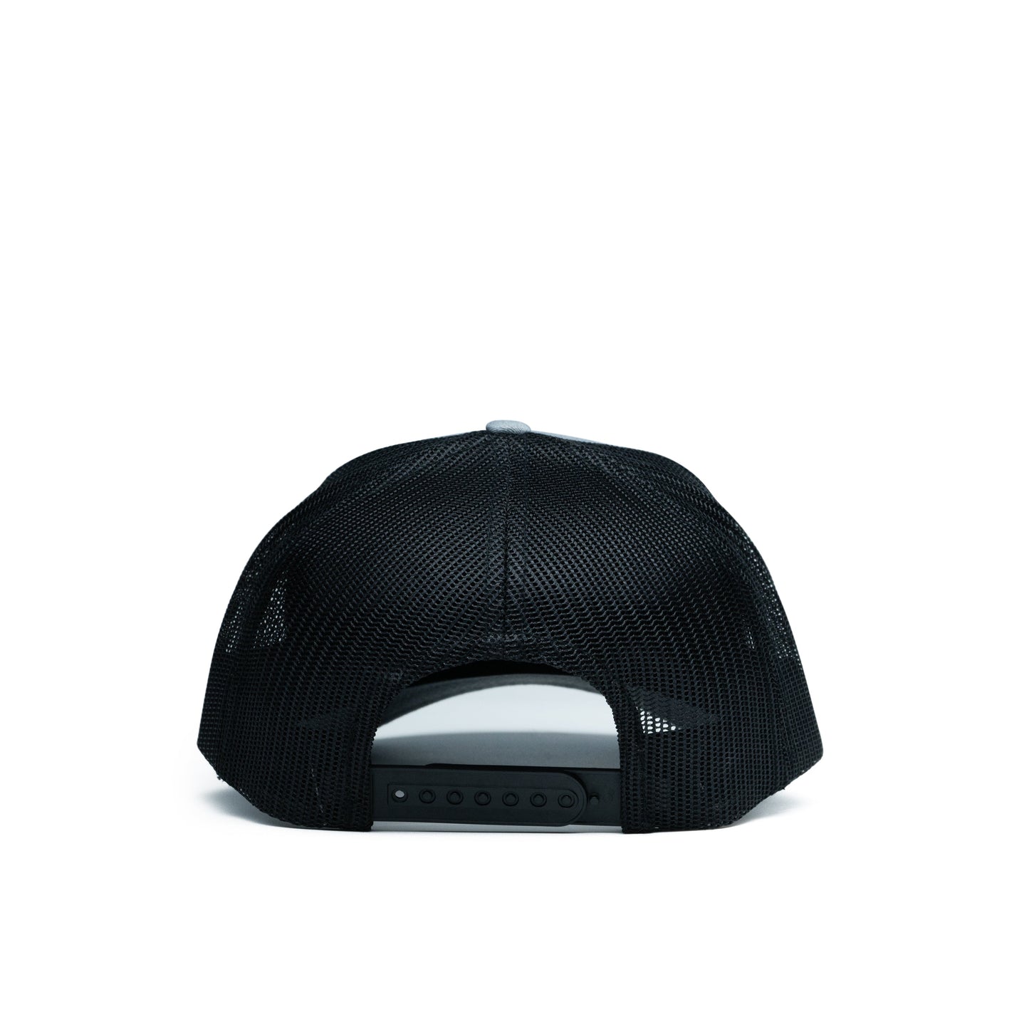 Walleye Patch Hat