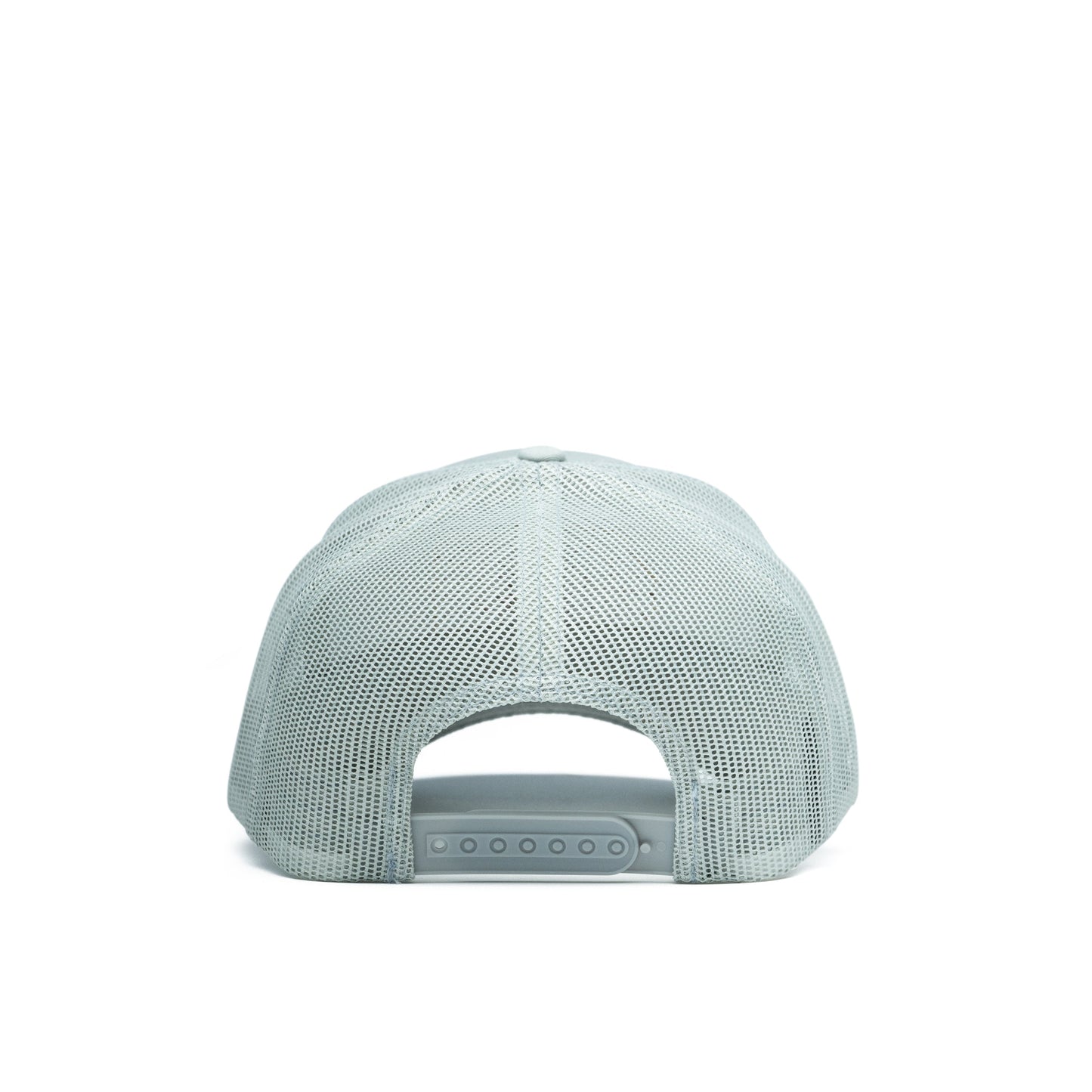 Buck Antler Patch Hat