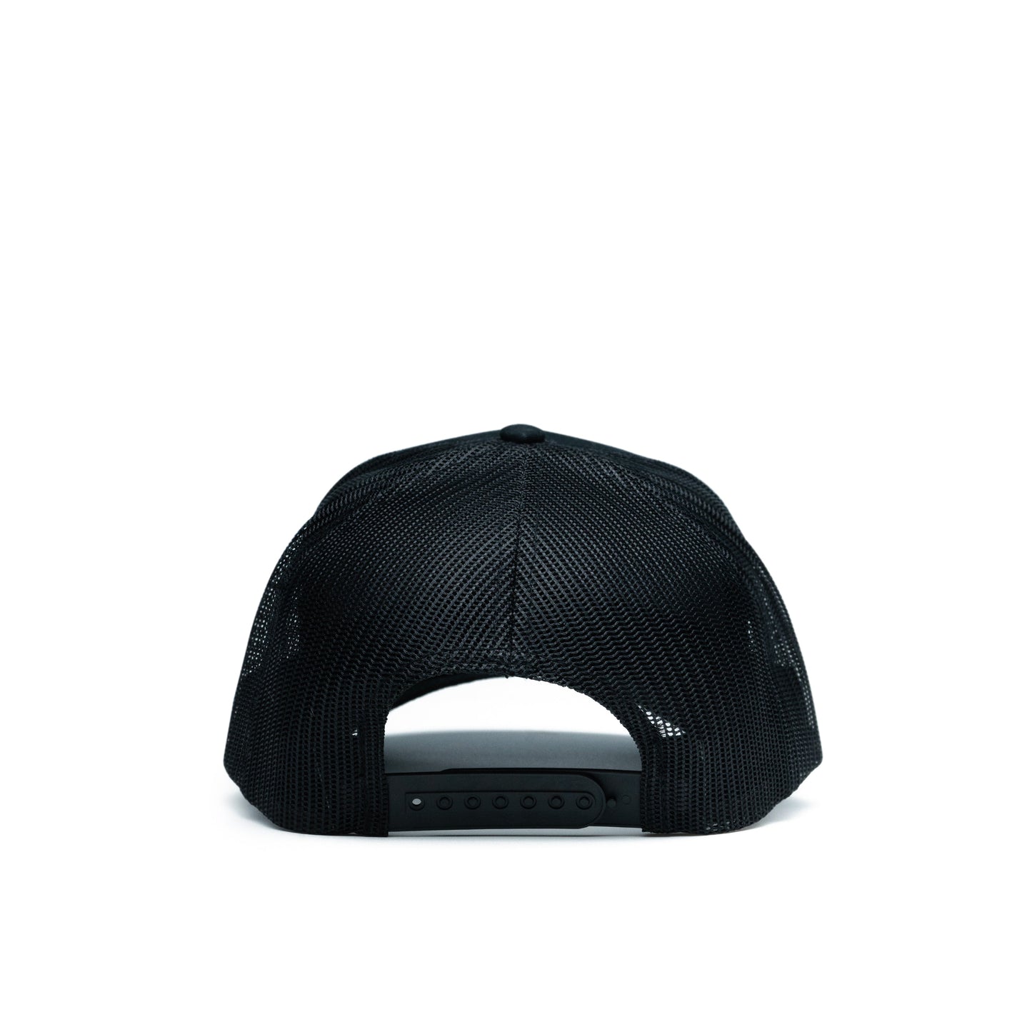 *SALE* Shotgun & Fly Rod Patch Hat
