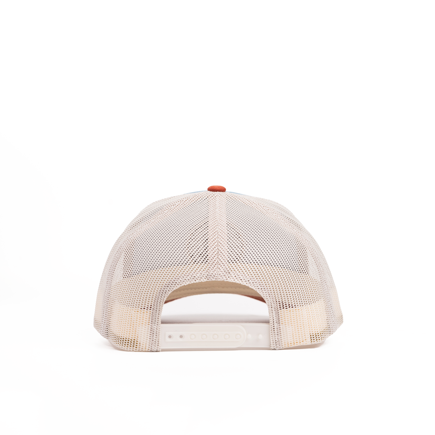 *SALE* Explore Bear Patch Hat