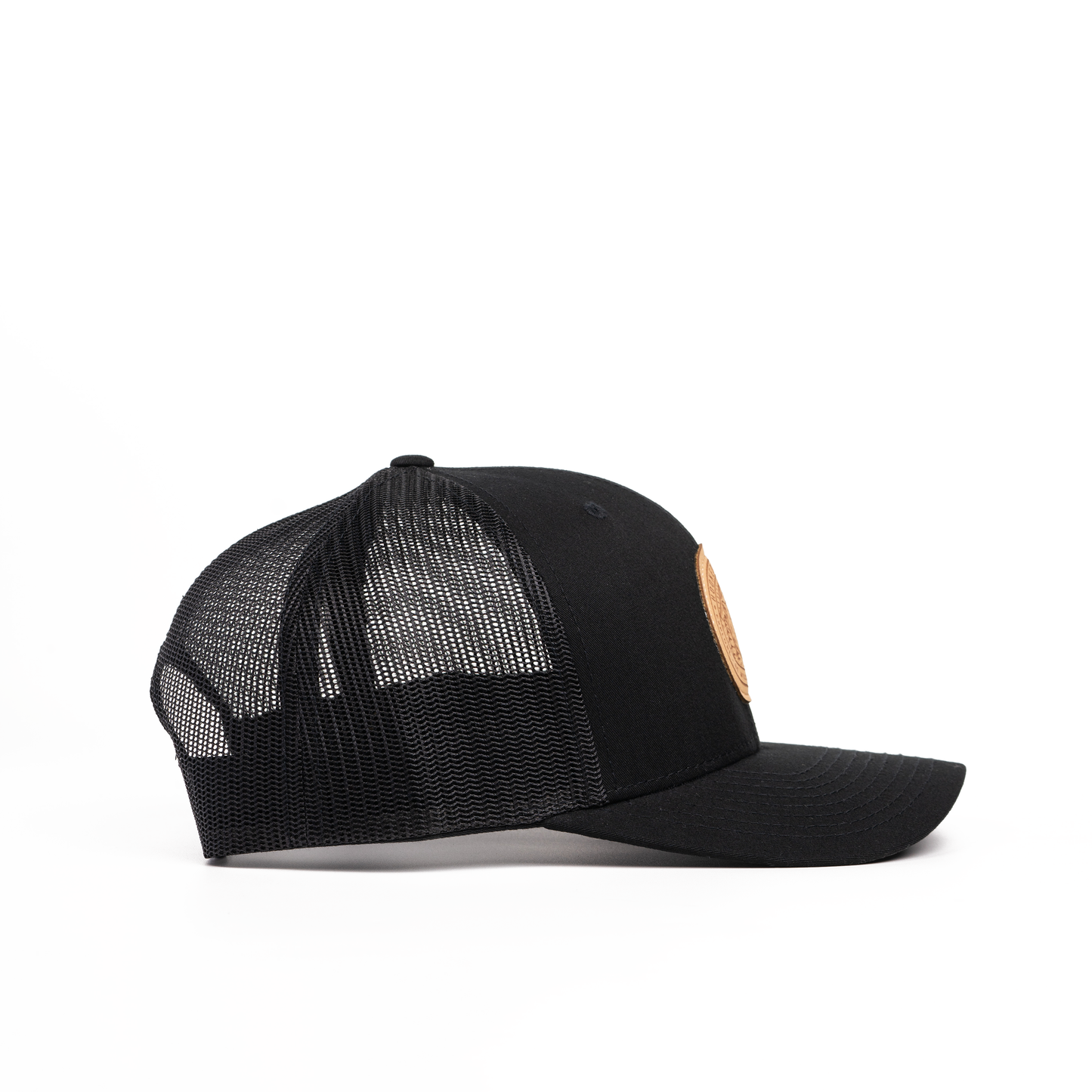 *SALE* Explore Bear Patch Hat
