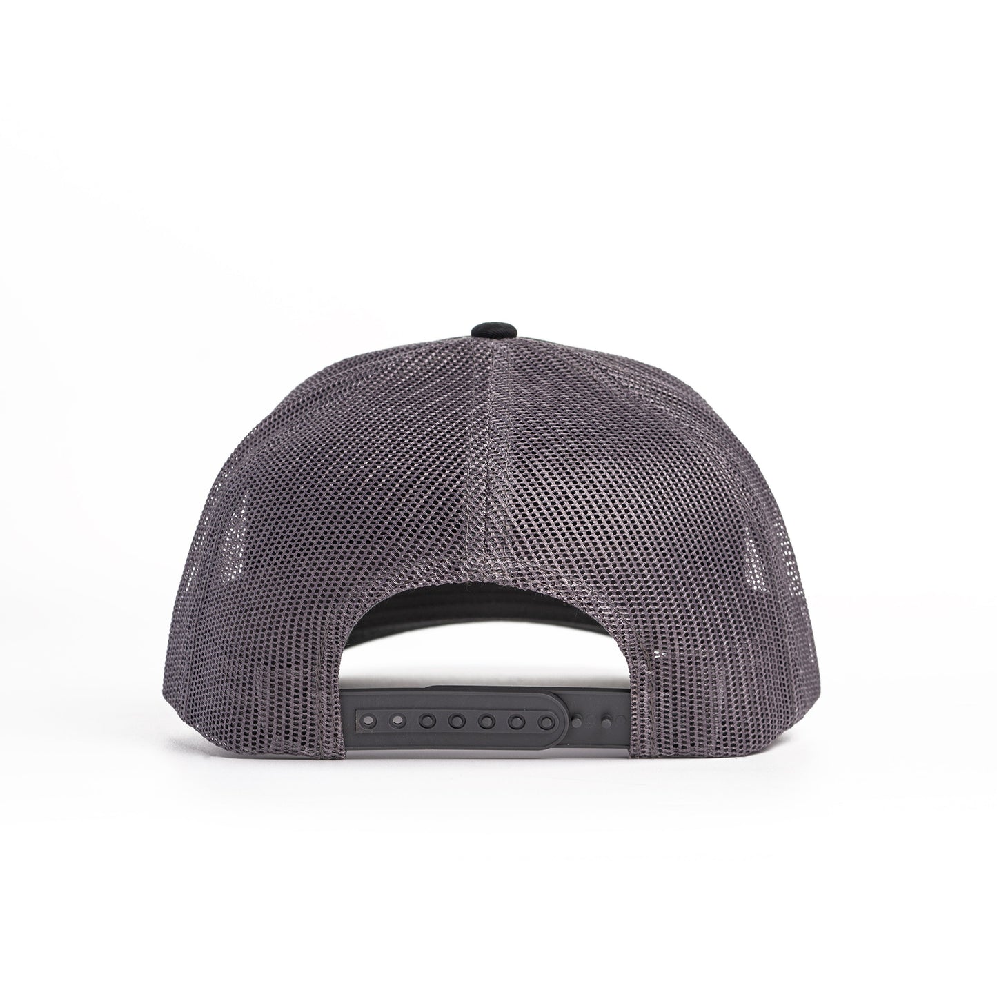 Walleye Patch Hat