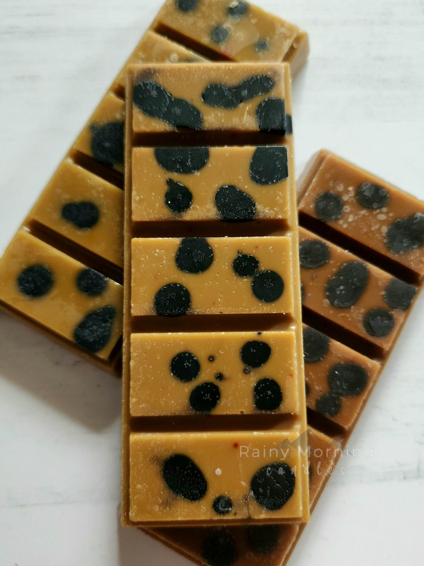 Chocolate Chip Cookies | Wax Melts