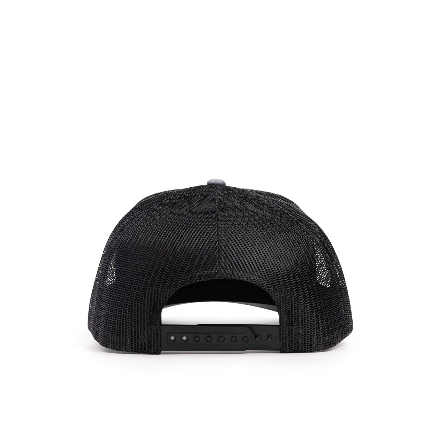 Perch Patch Hat