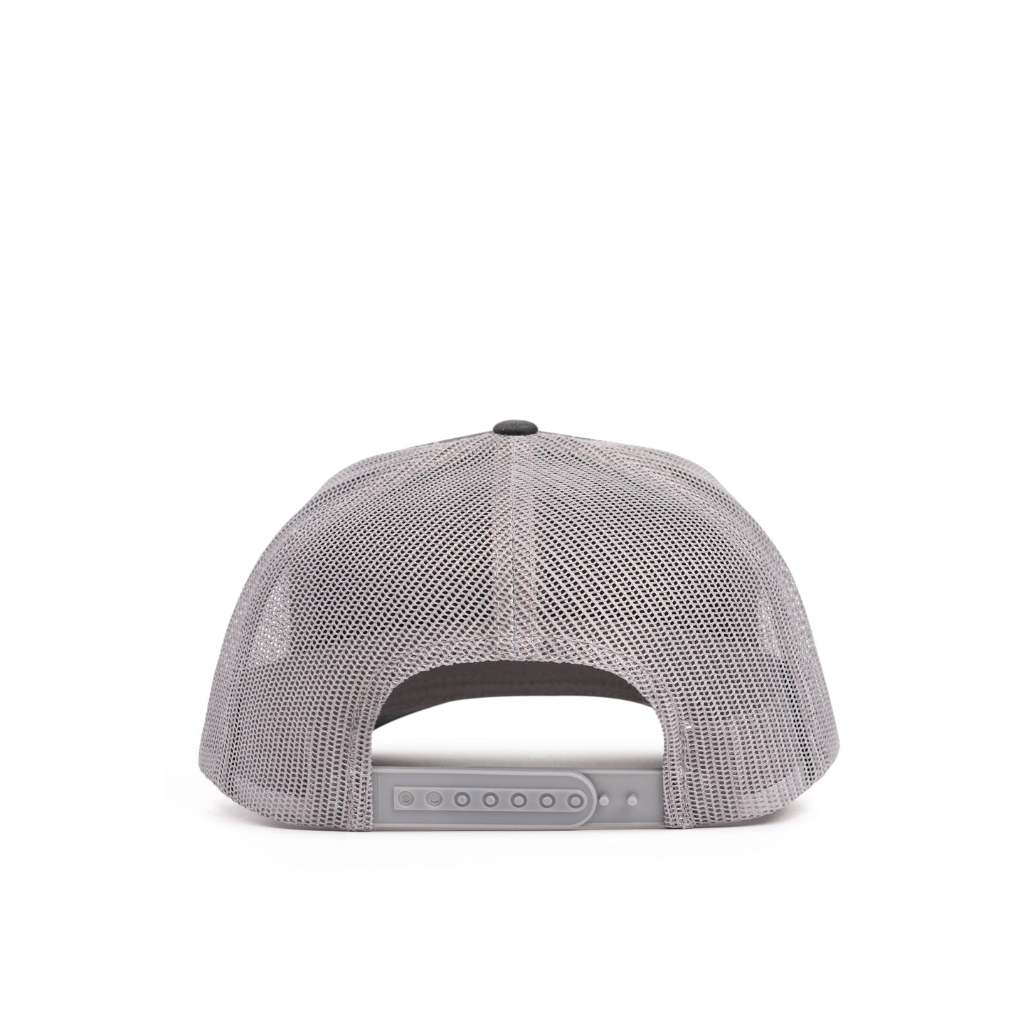 *SALE* Shotgun & Fly Rod Patch Hat