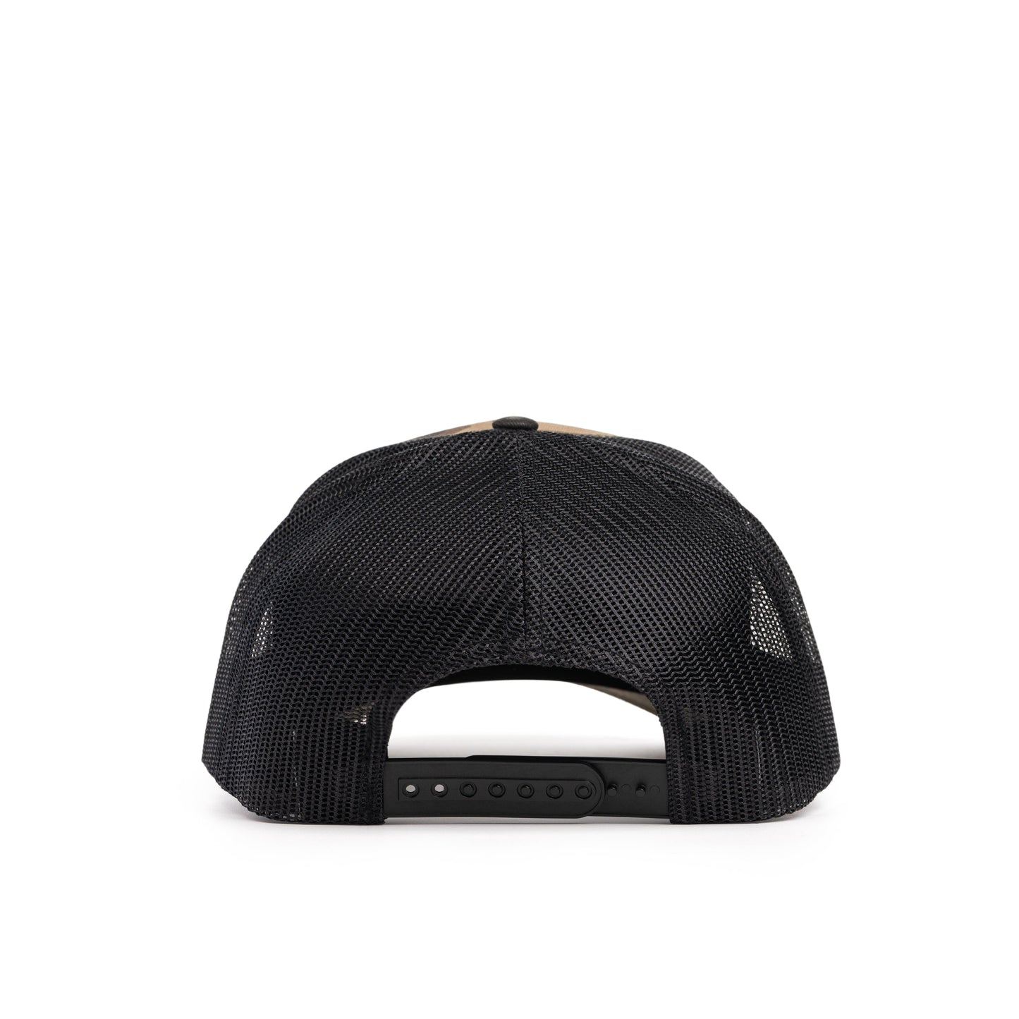 *SALE* Shotgun & Fly Rod Patch Hat