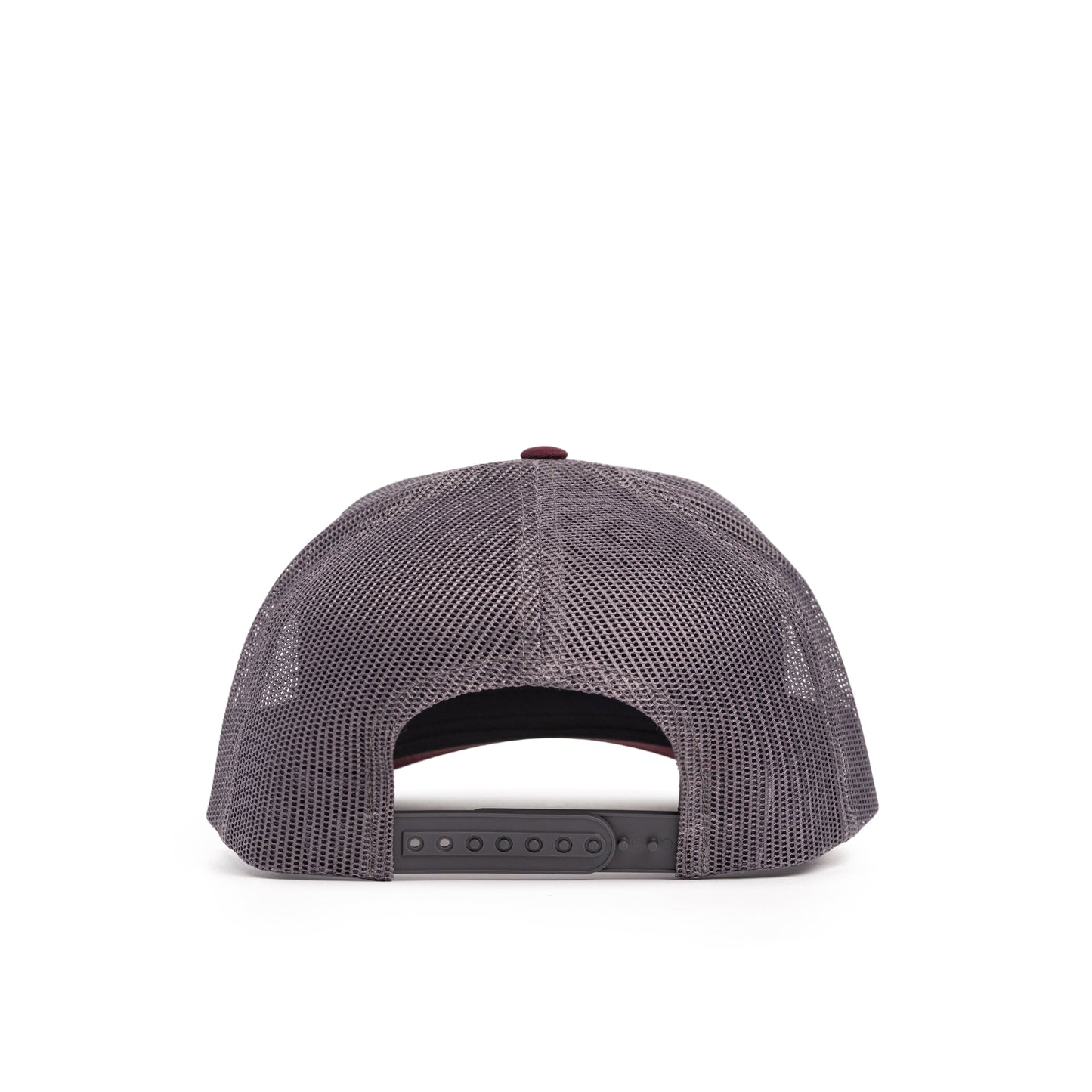 *SALE* Shotgun & Fly Rod Patch Hat