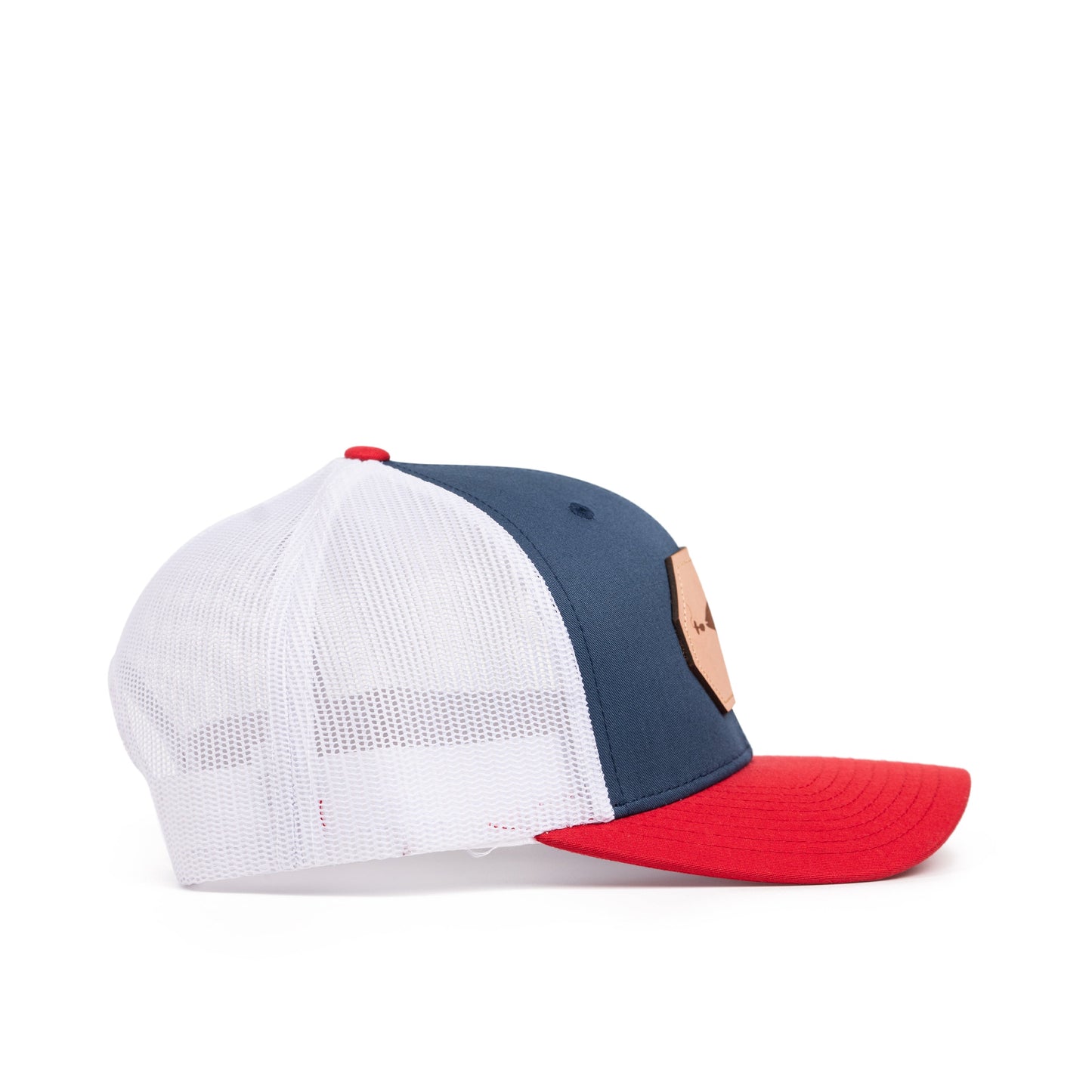 *SALE* Predator Patch Hat