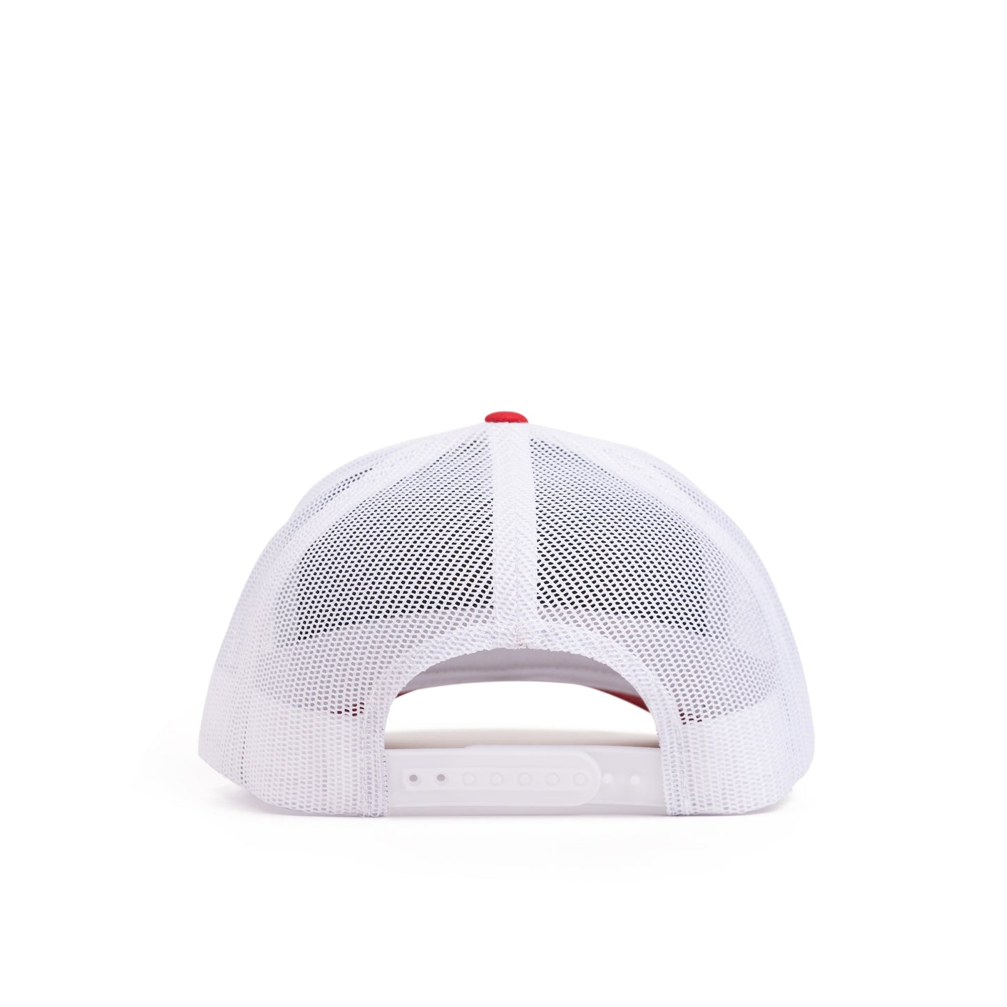*SALE* Predator Patch Hat