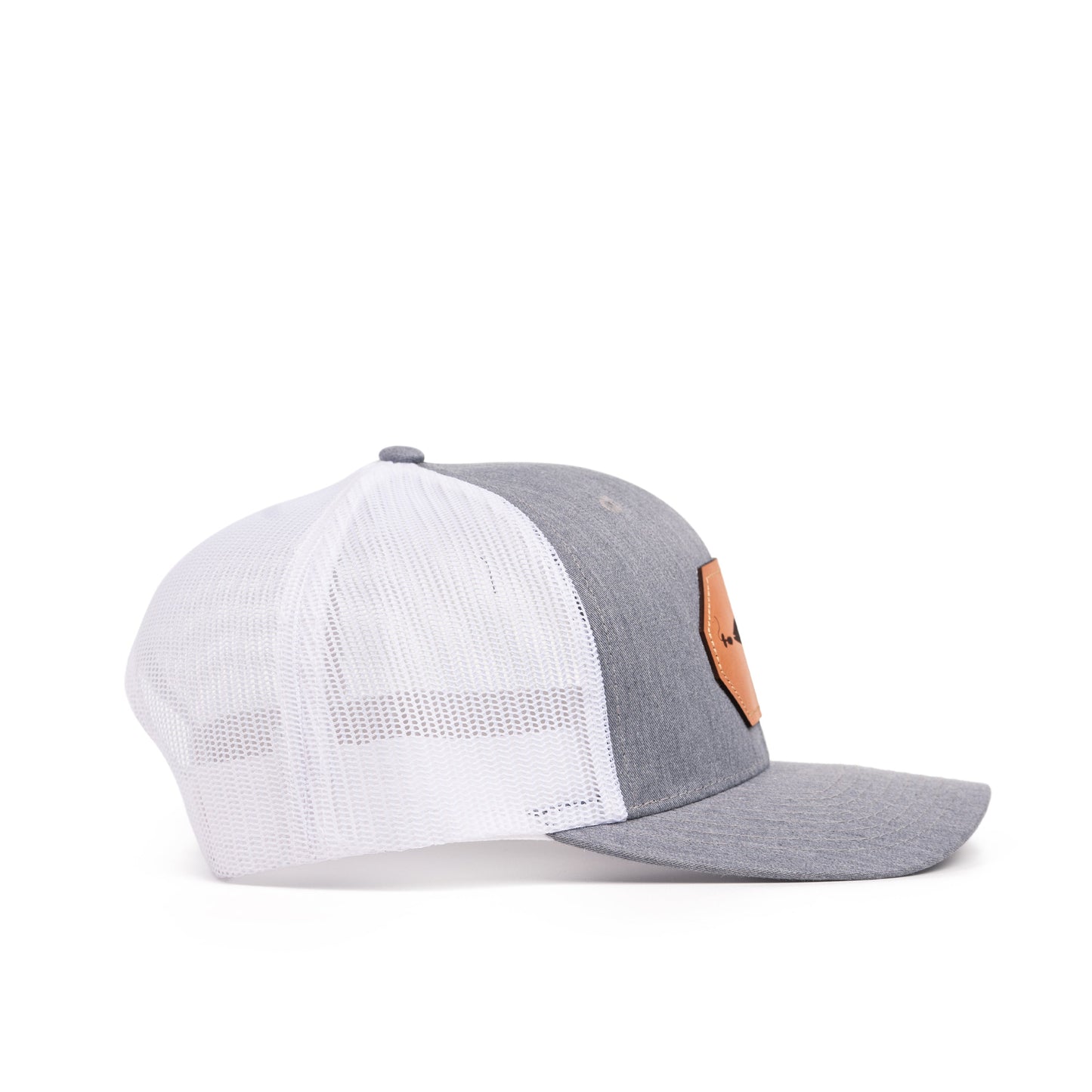 *SALE* Predator Patch Hat