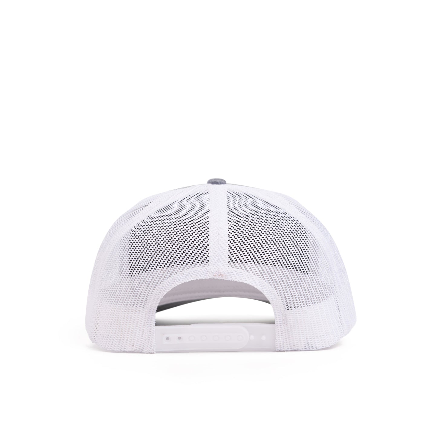 *SALE* Predator Patch Hat