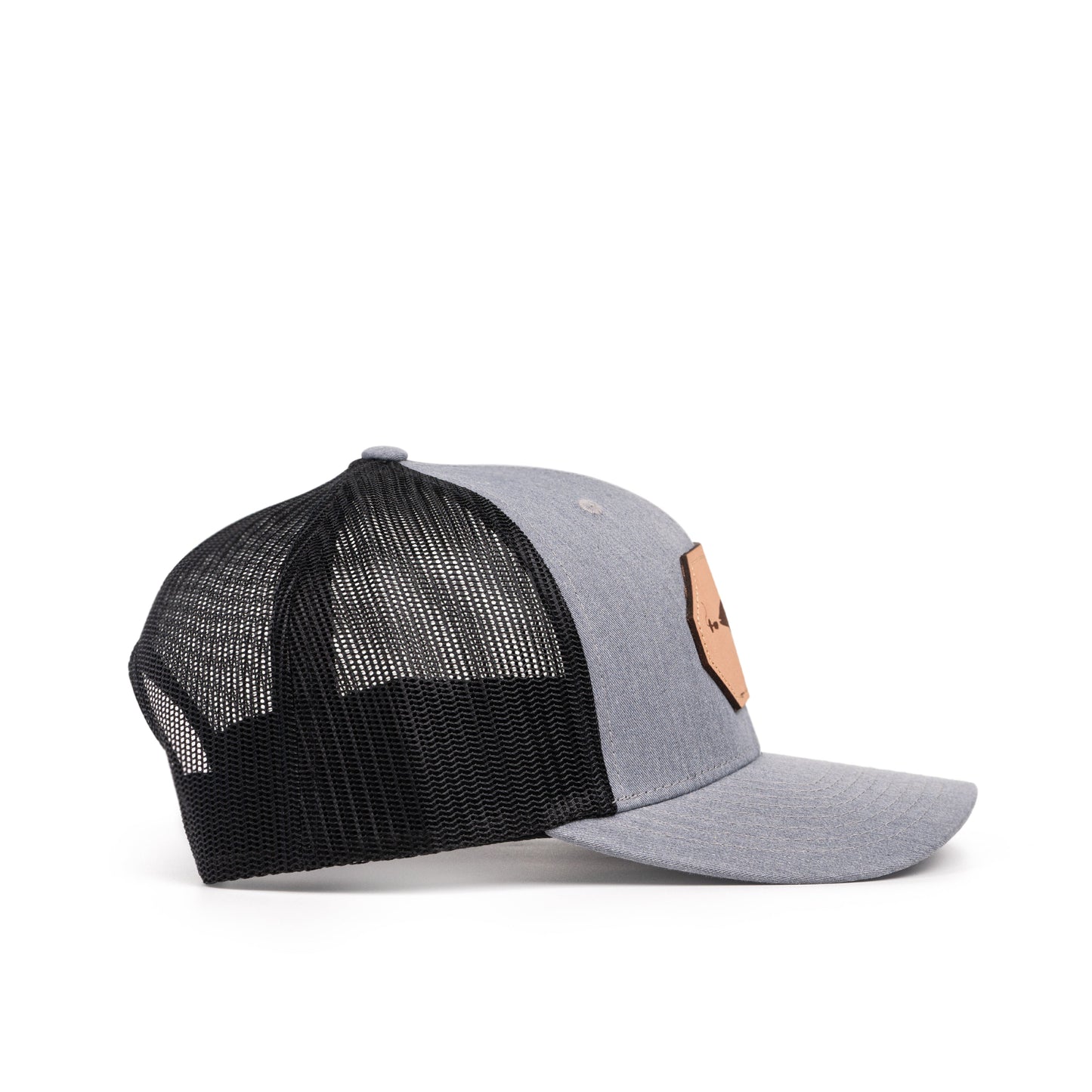 *SALE* Predator Patch Hat