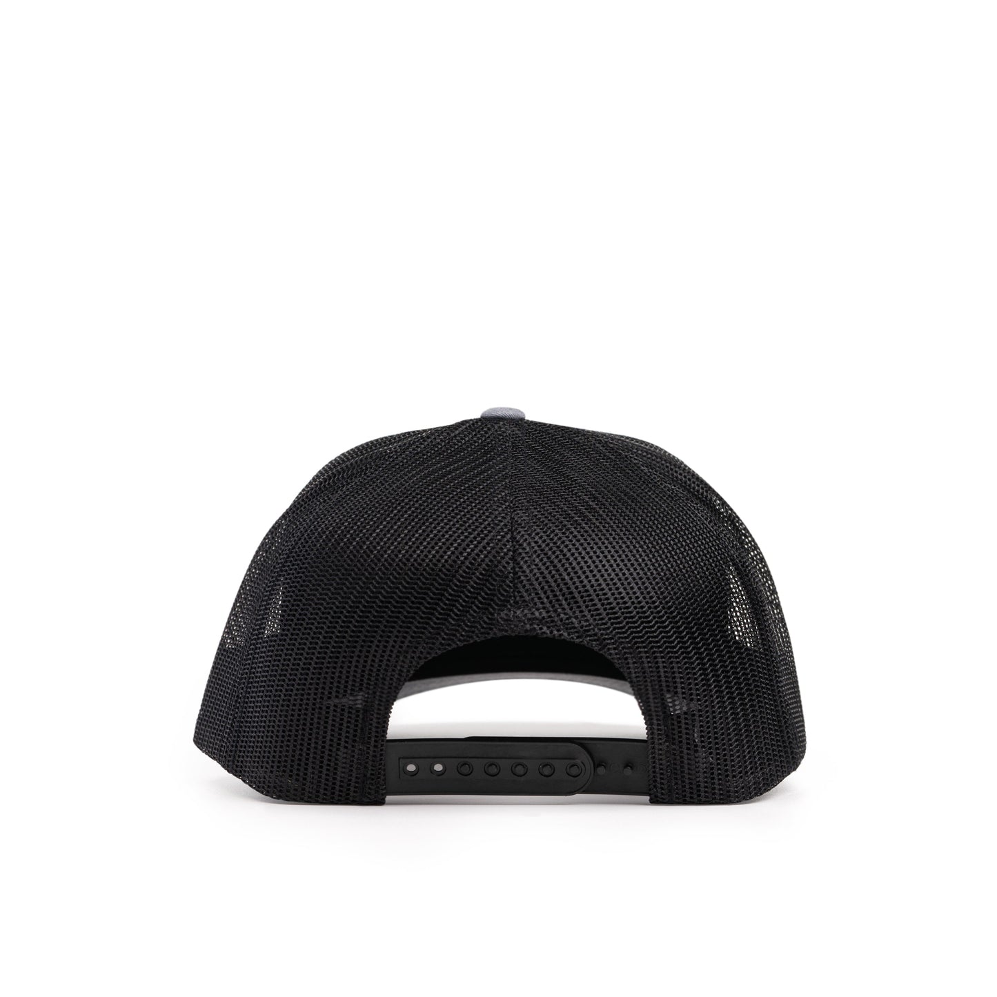 *SALE* Predator Patch Hat