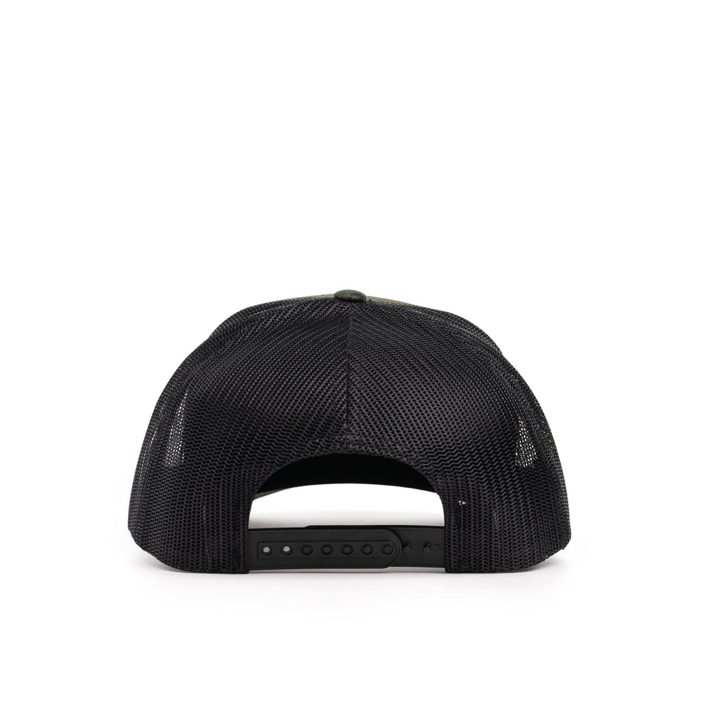 *SALE* Predator Patch Hat