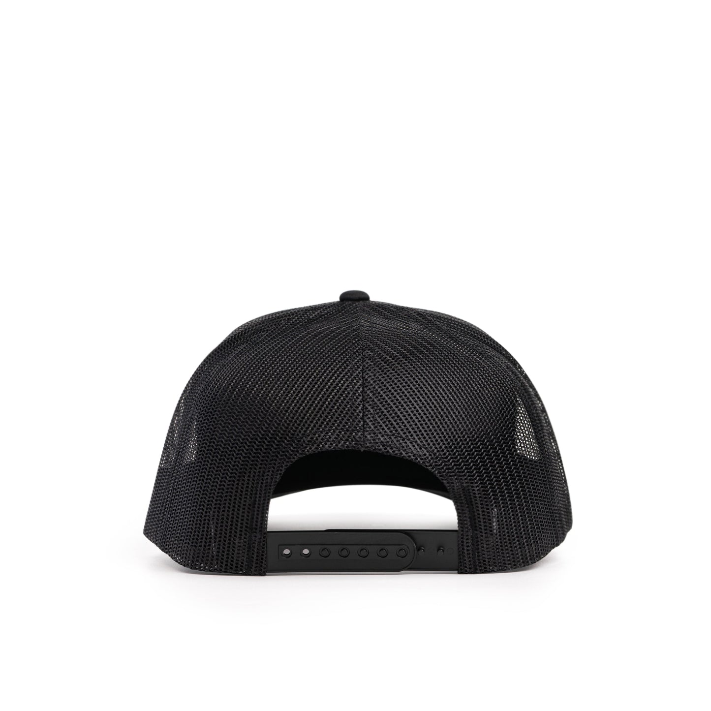*SALE* Predator Patch Hat