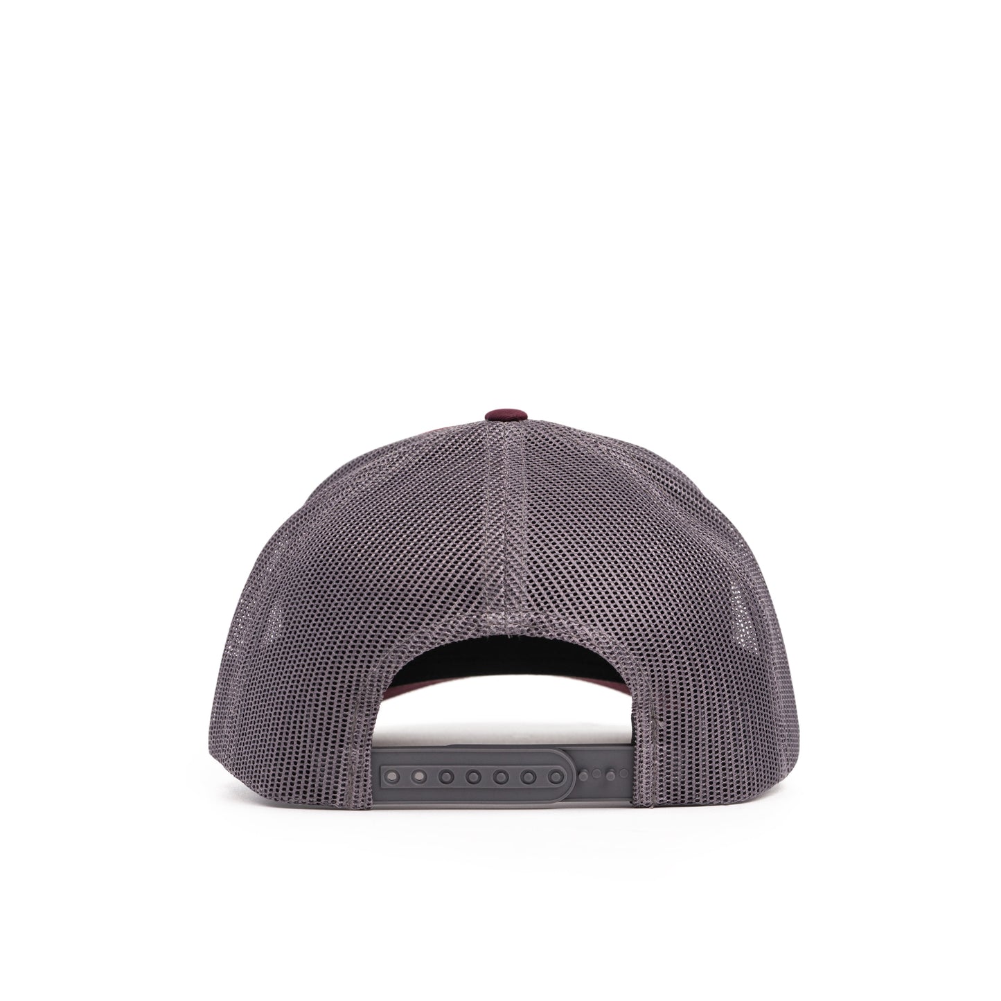 Loyalty Patch Hat
