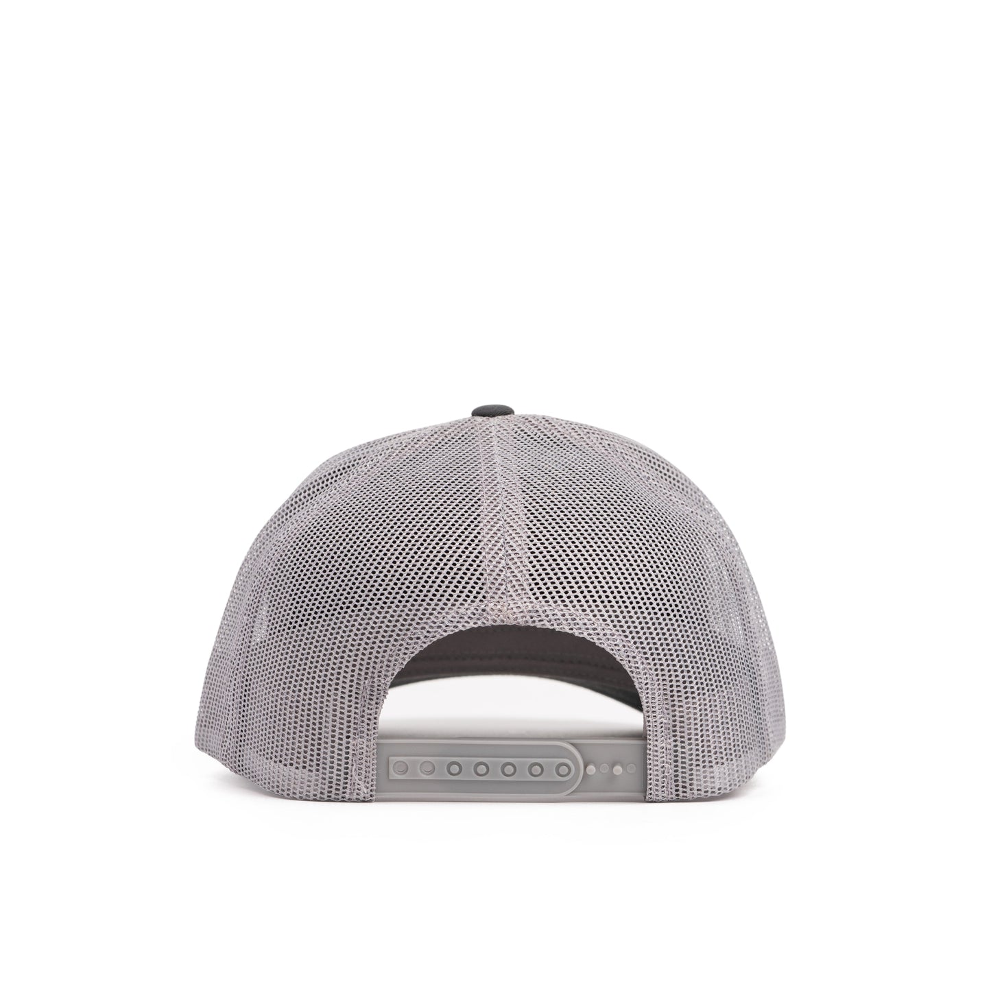 Buck Antler Patch Hat