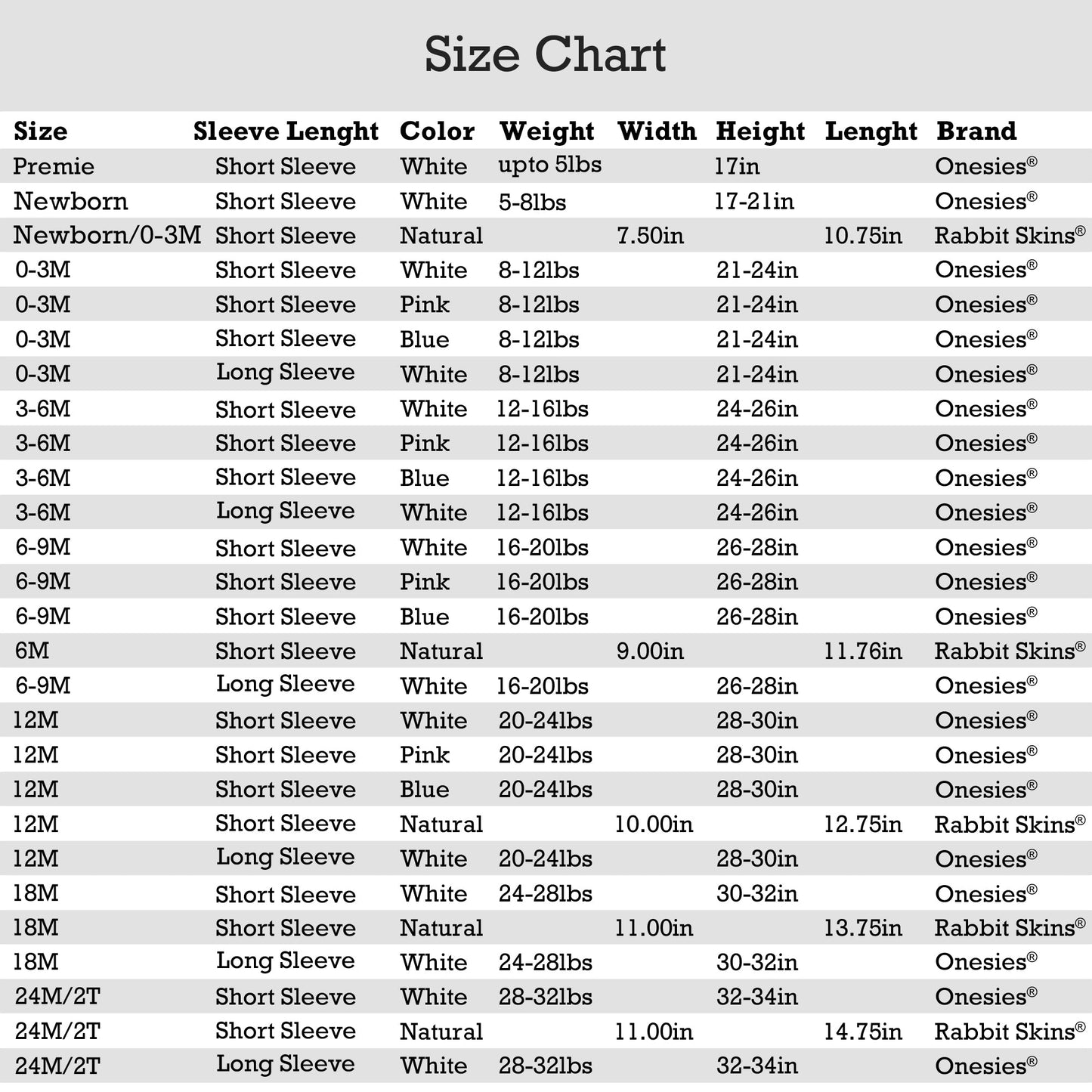 Time Wasted Lake - Baby Boy Girl Clothes Infant Bodysuit Funny Cute
