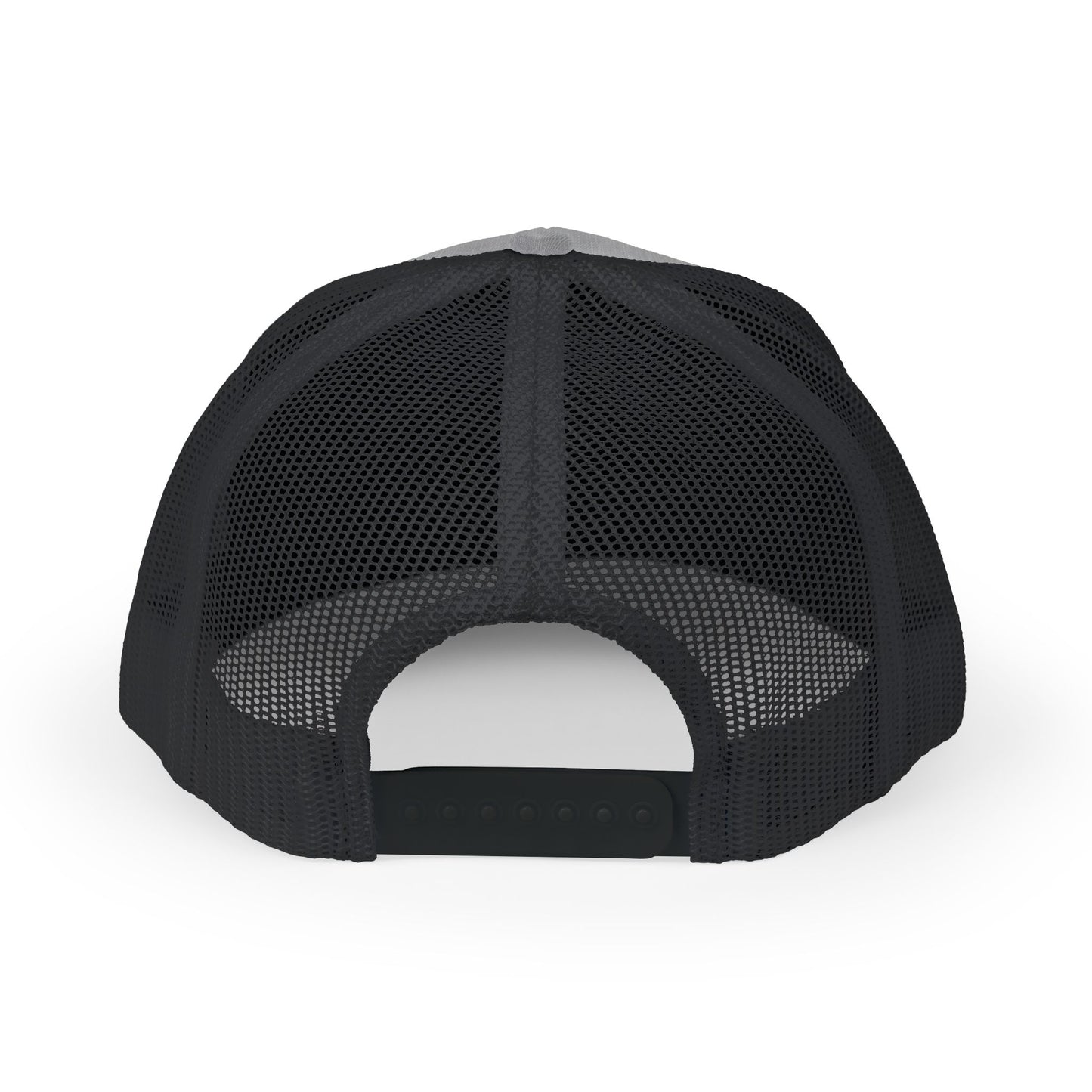 Fishing Snapback Cap