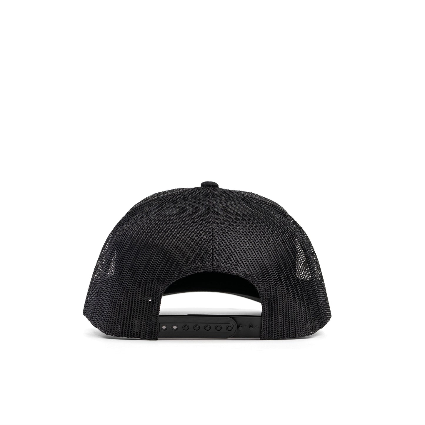 *SALE* Born To Be Wild Patch Hat