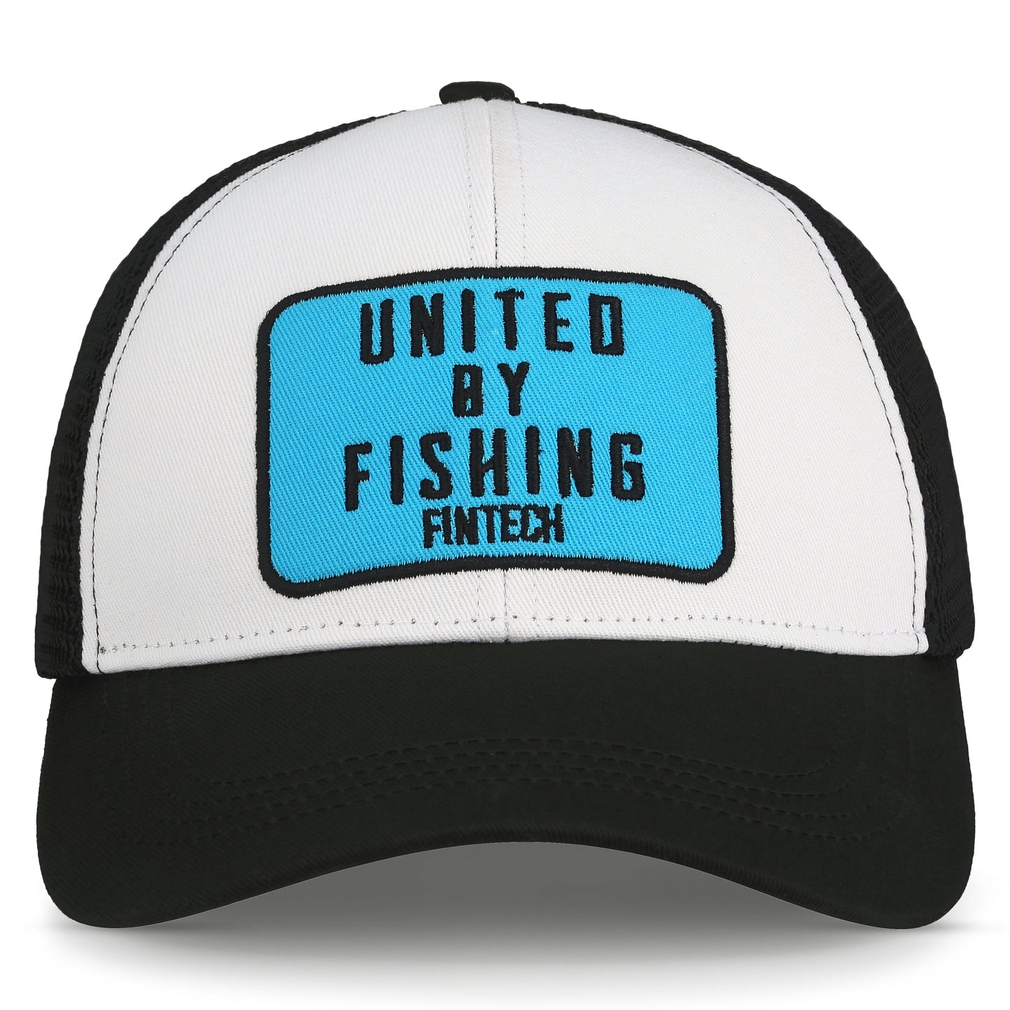 United By... Hat