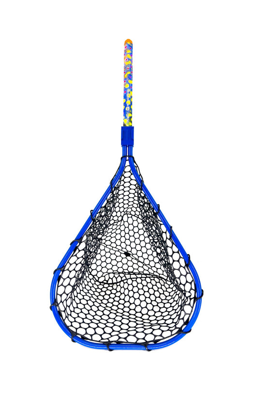 2025 Catch Cam Nets -Trout