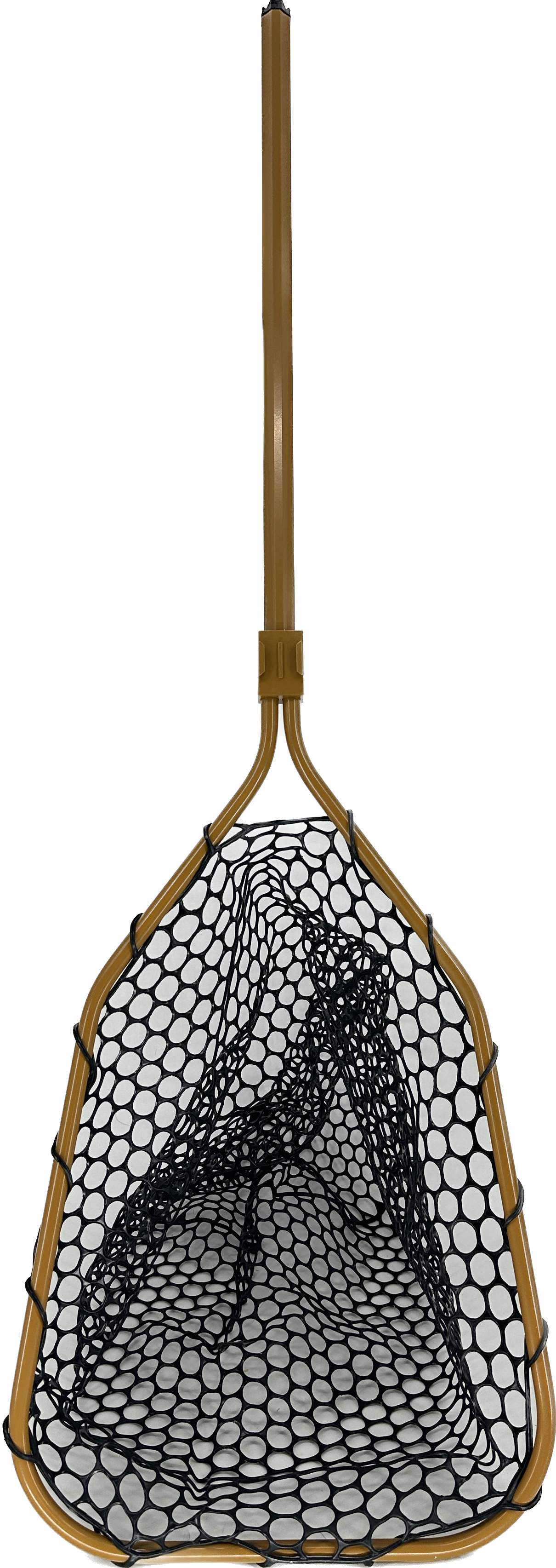 2025 Catch Cam Nets - Smallie