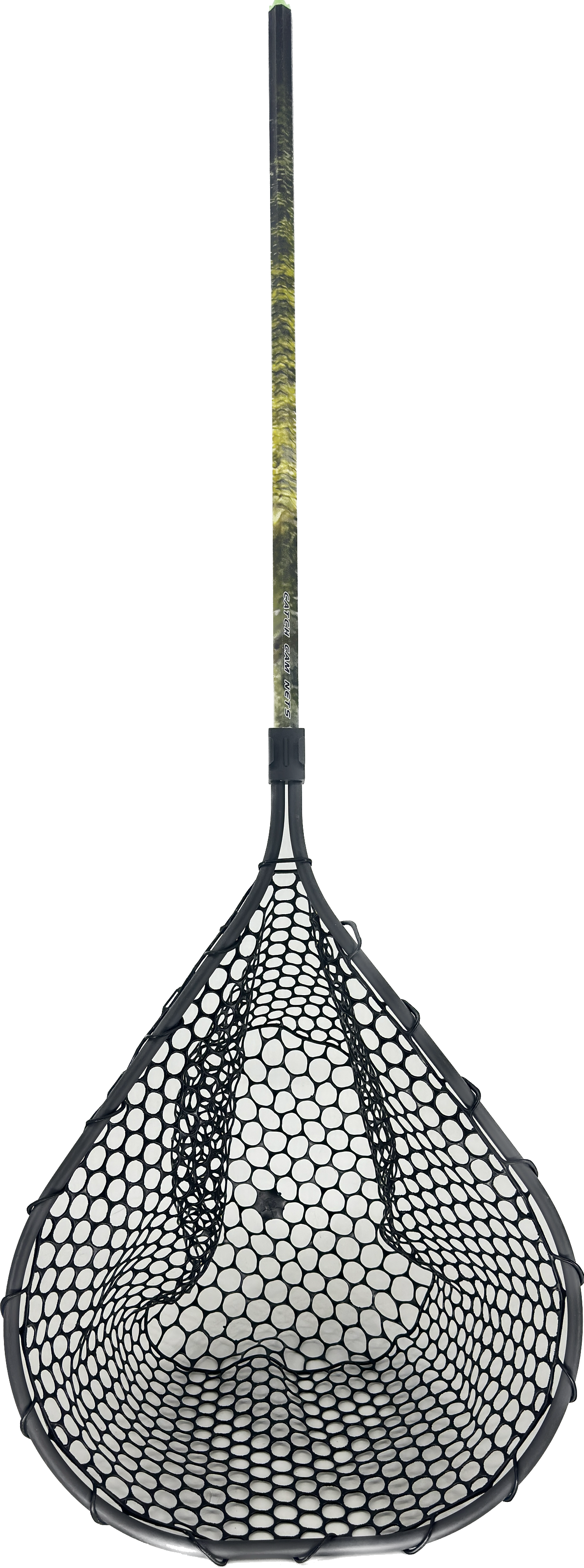 2025 Catch Cam Nets - Pig