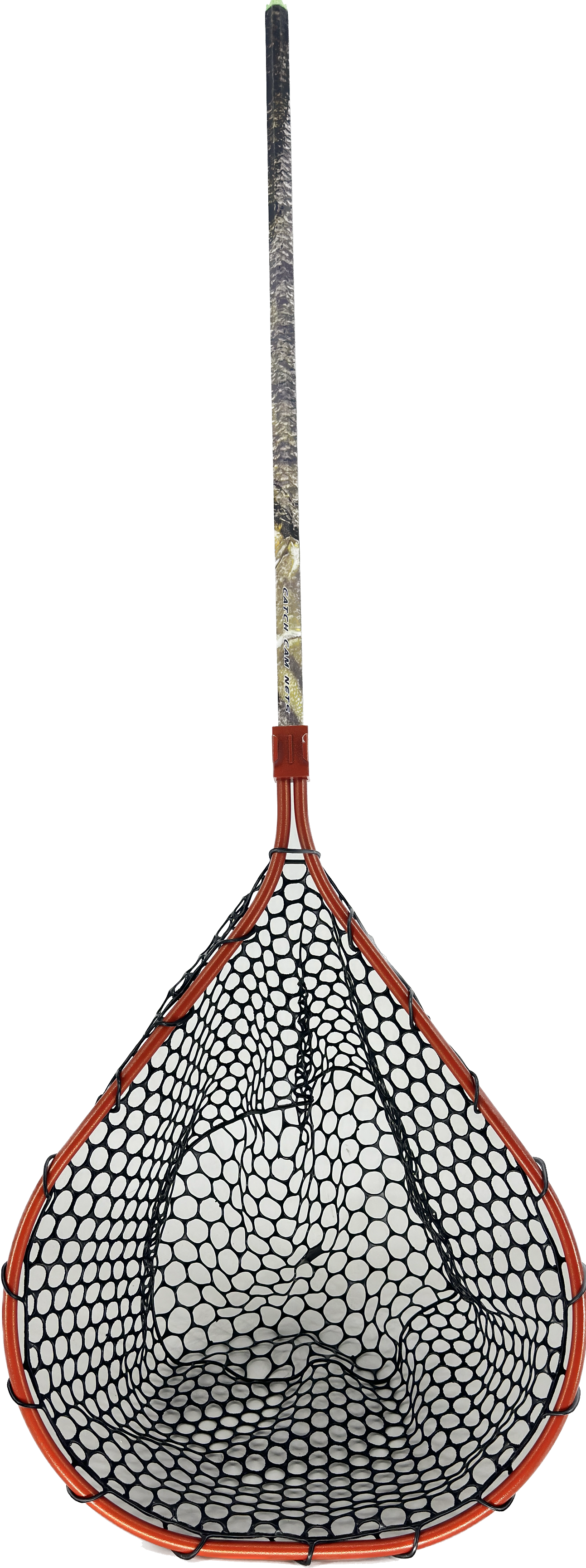 2025 Catch Cam Nets - Pig