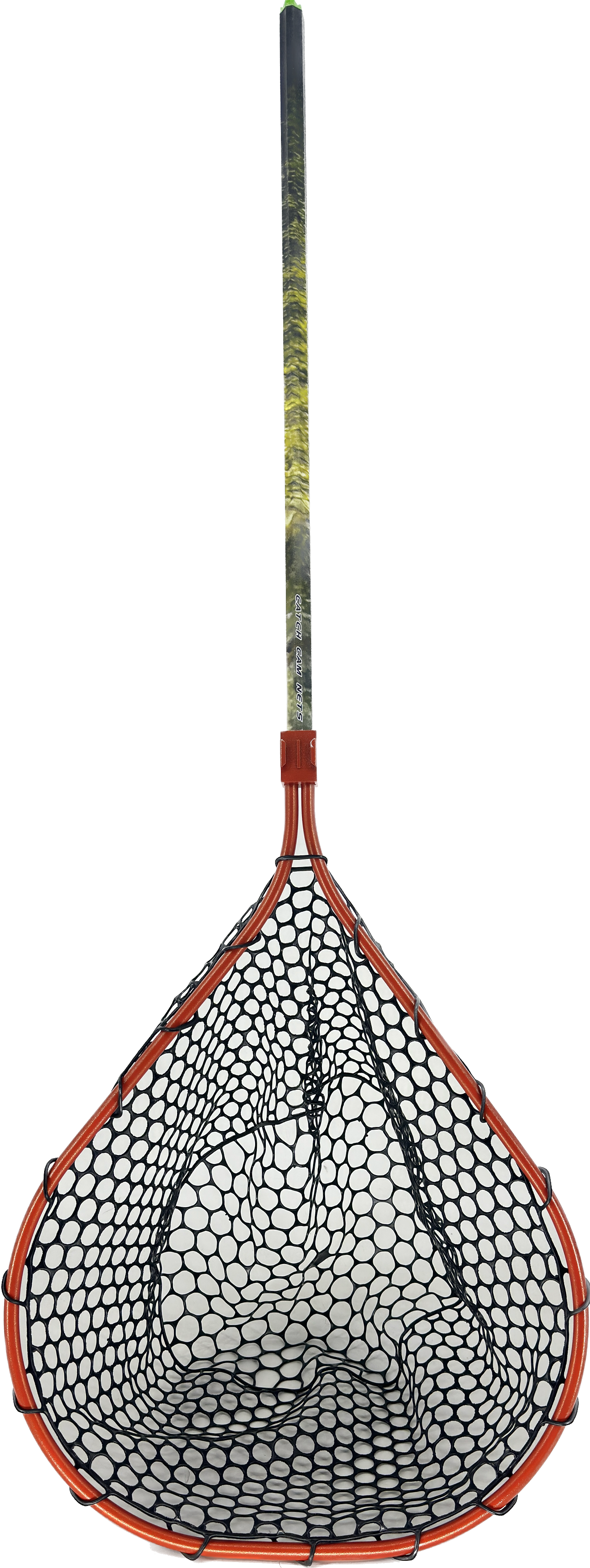 2025 Catch Cam Nets - Pig