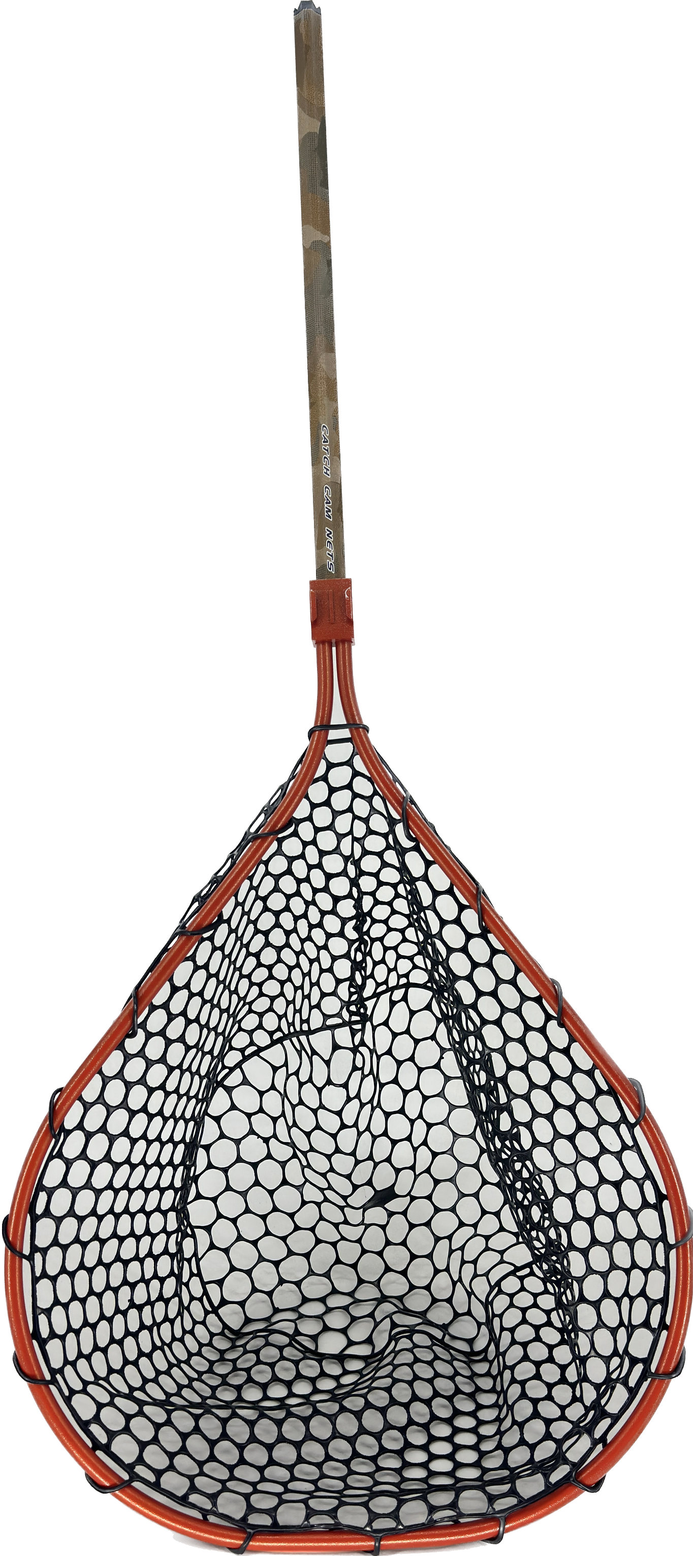 2025 Catch Cam Nets - Pig