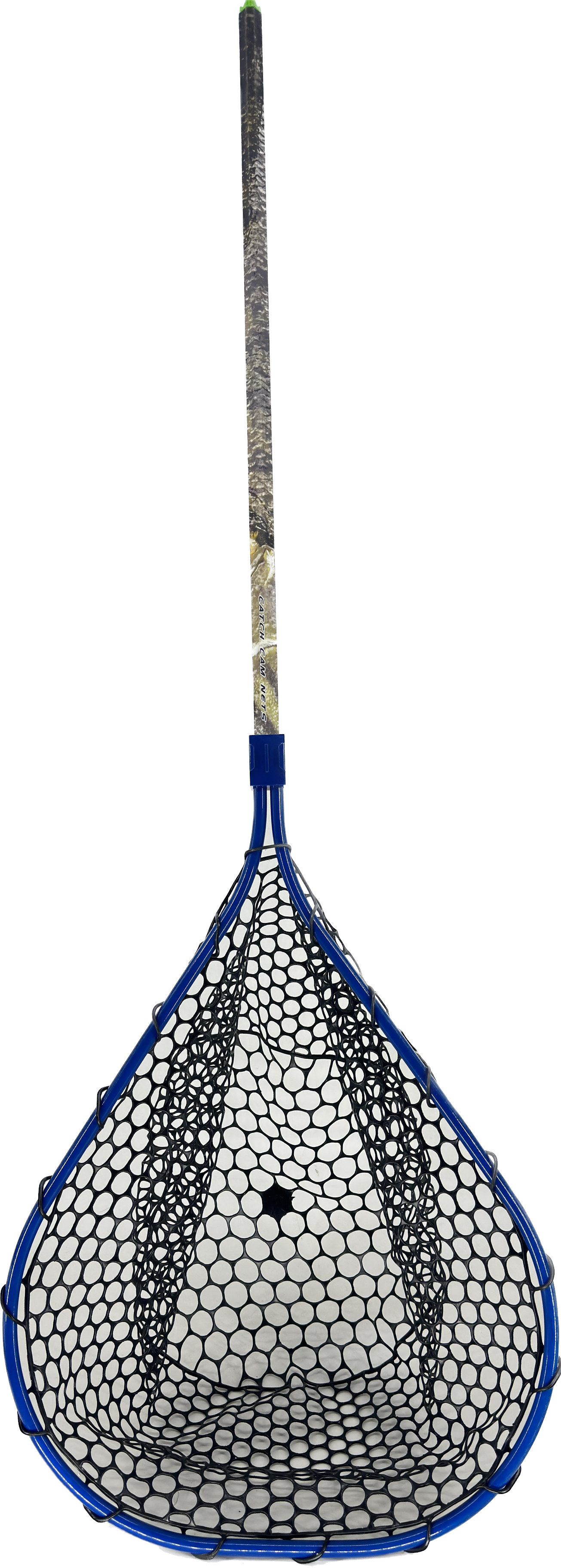 2025 Catch Cam Nets - Pig