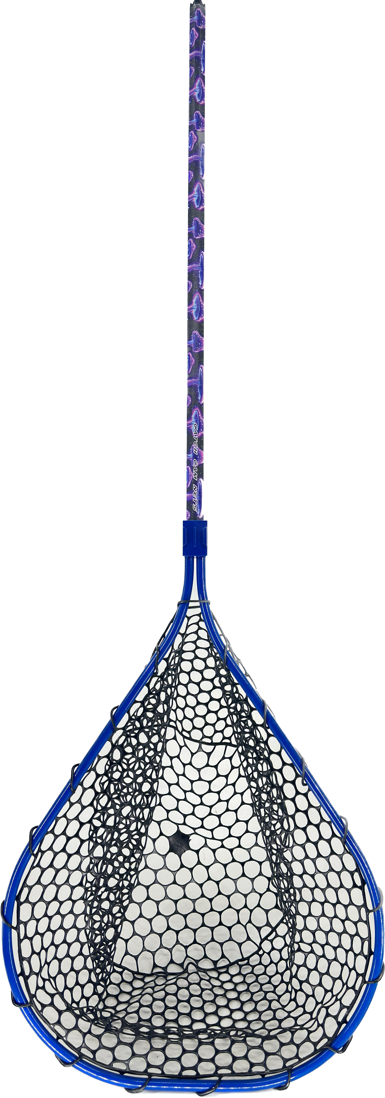 2025 Catch Cam Nets - Pig