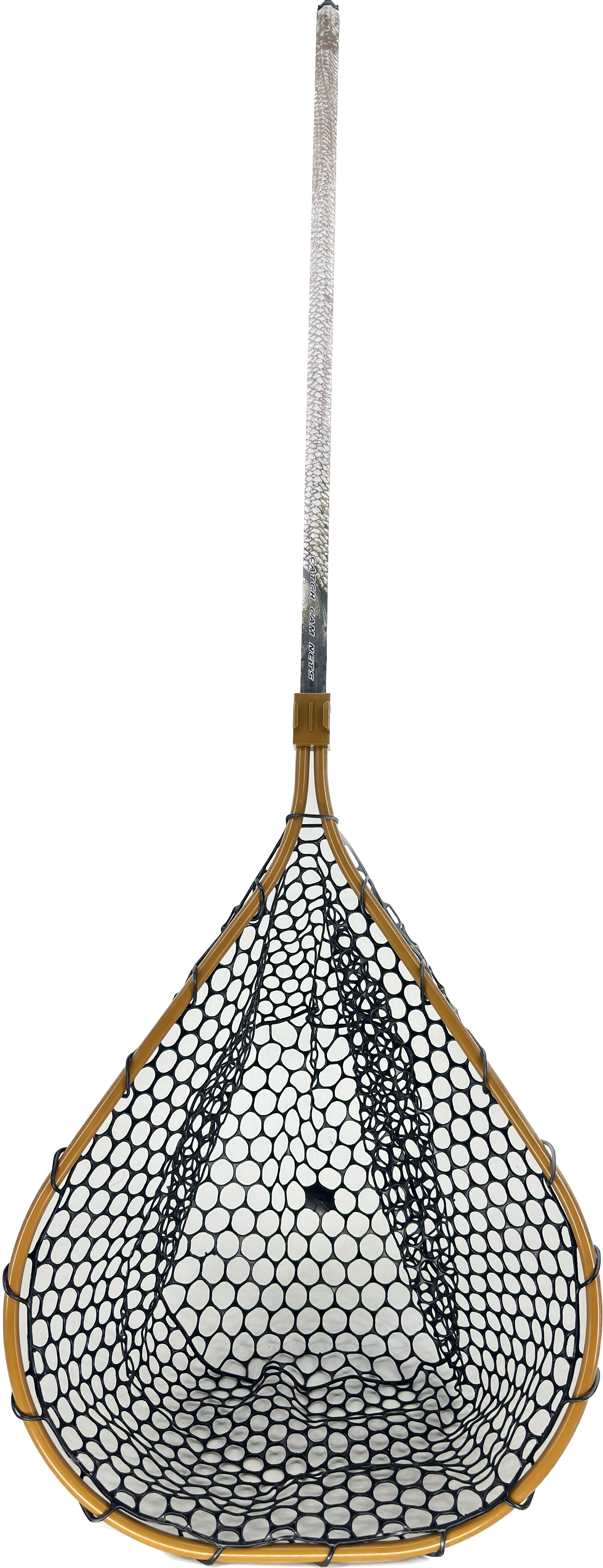 2025 Catch Cam Nets - Pig